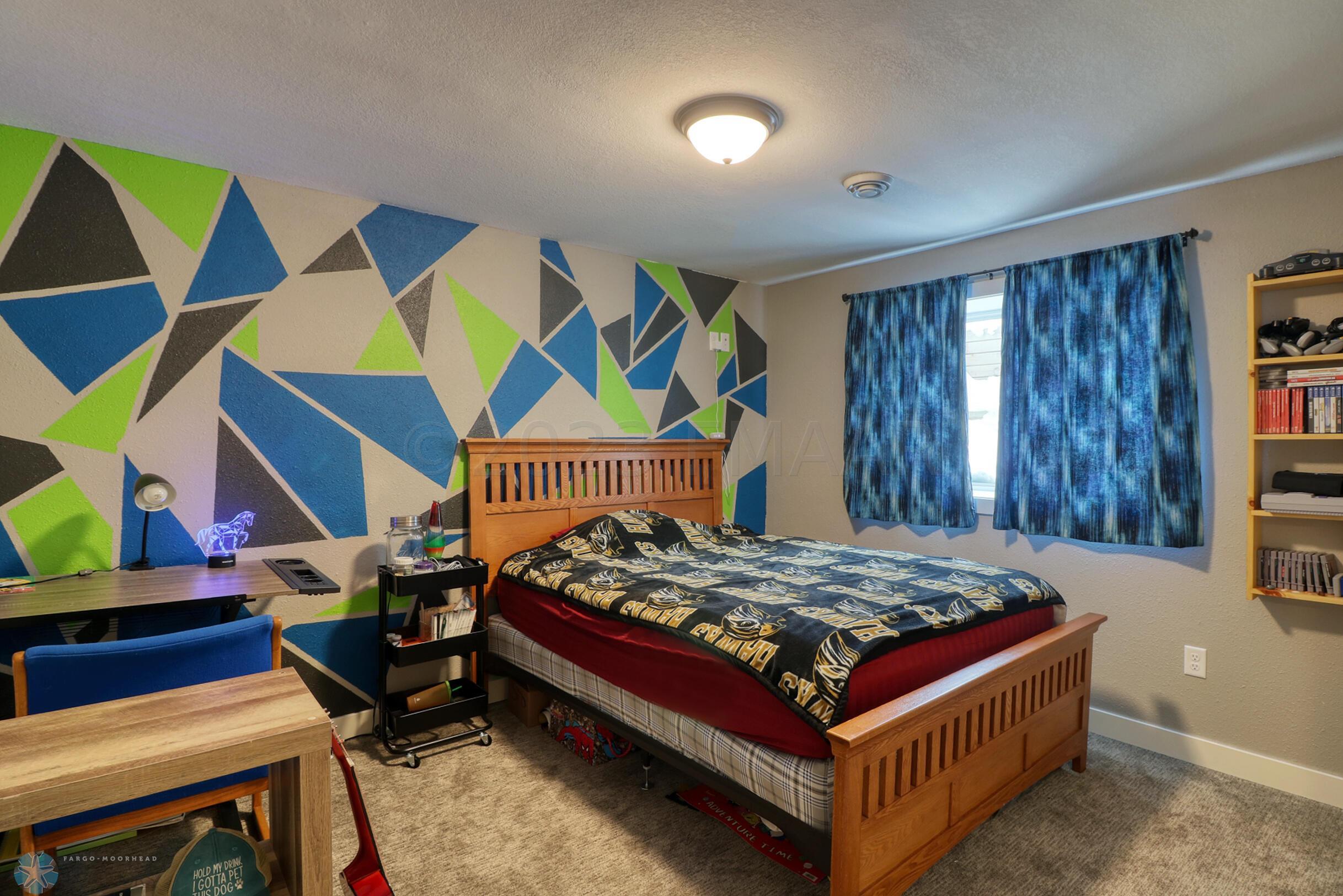 Basement Bedroom1_1