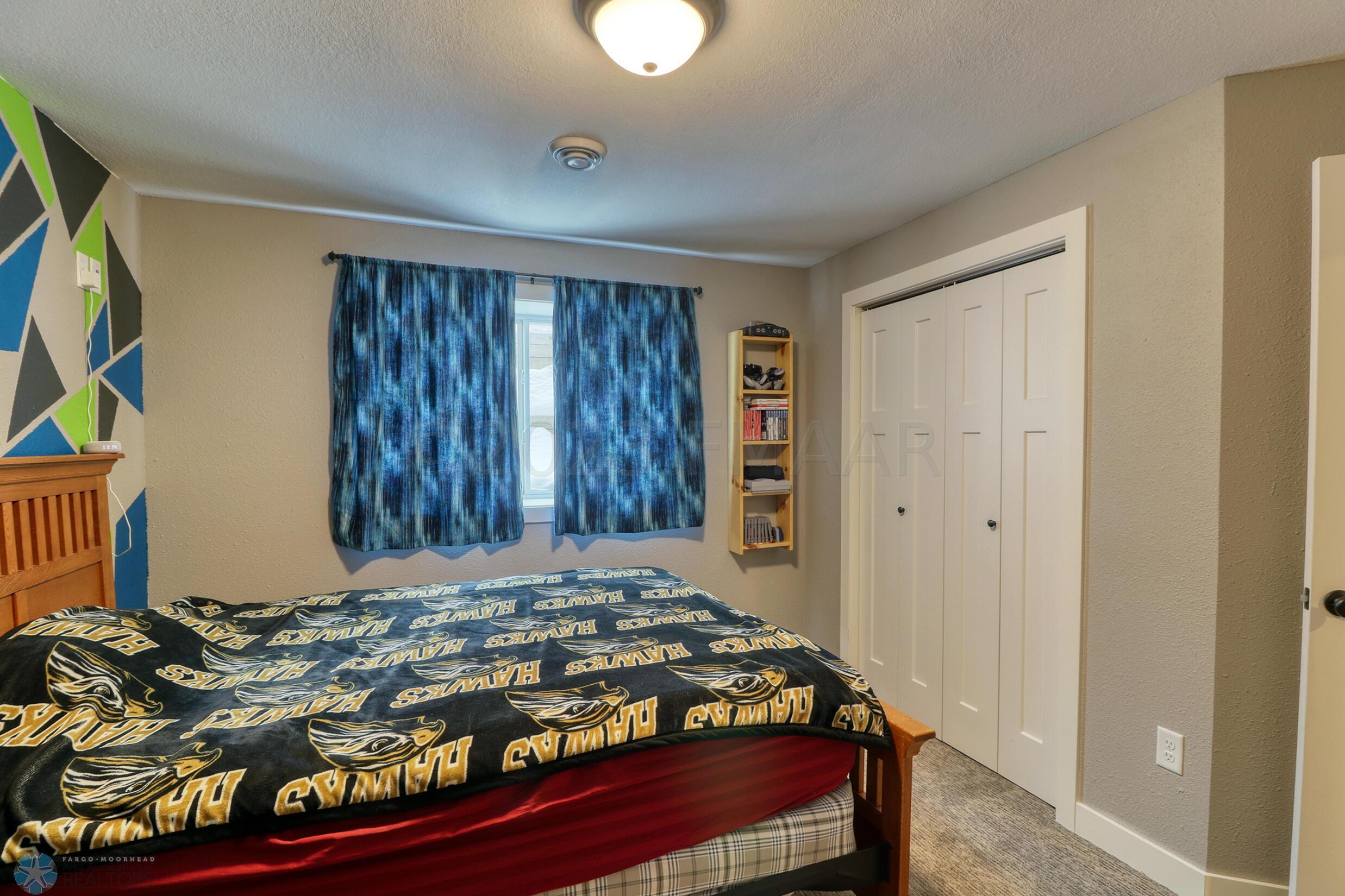 Basement Bedroom1_2