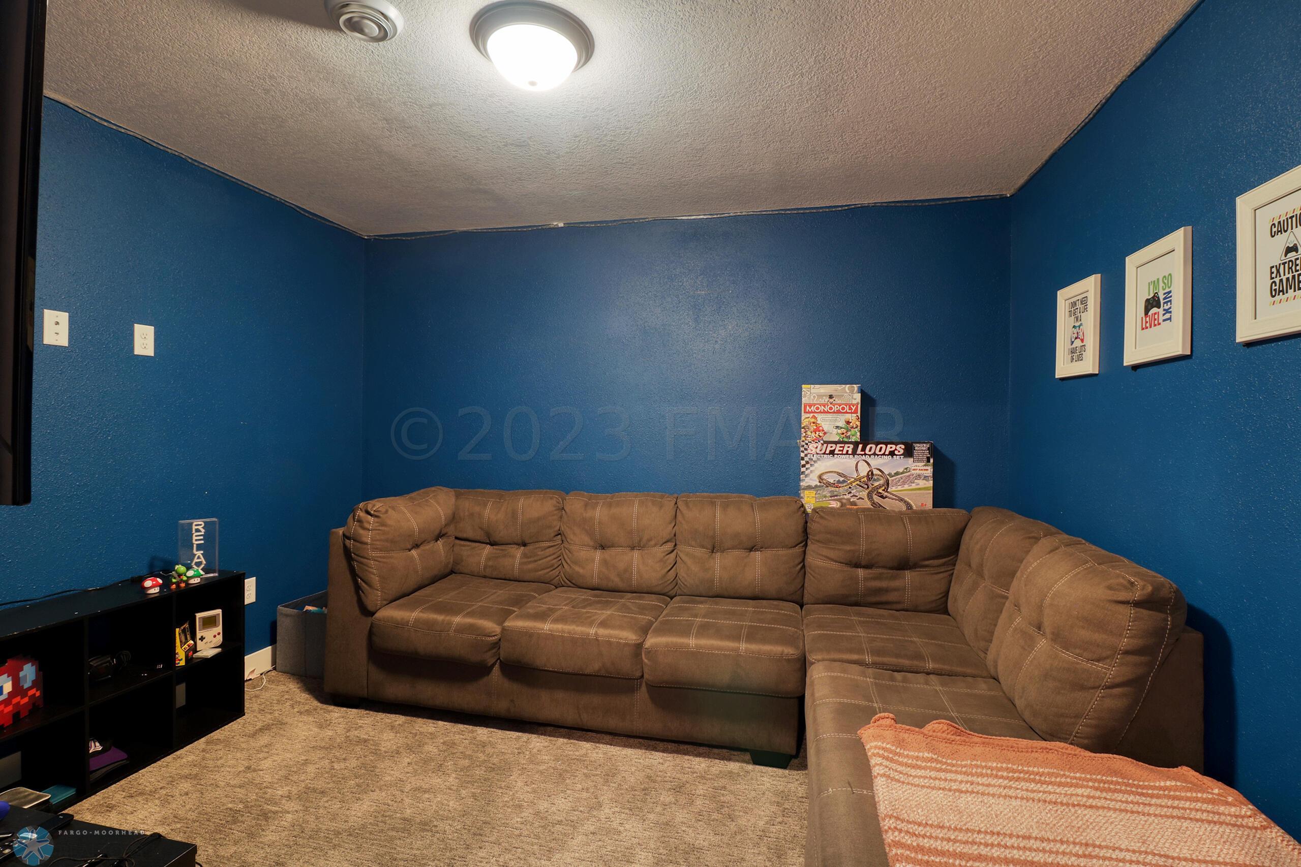 Basement Gameroom1_0