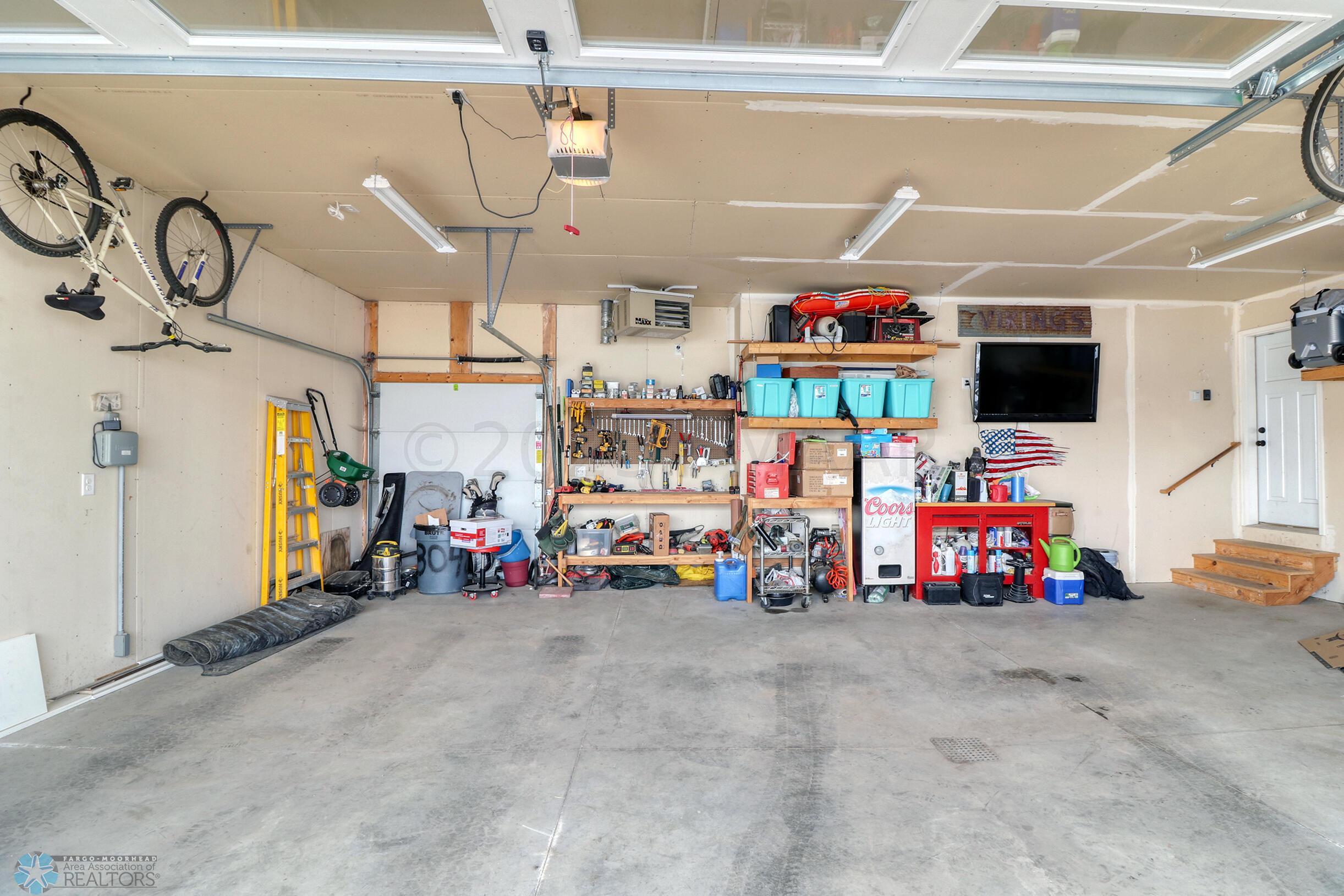 Garage1_2