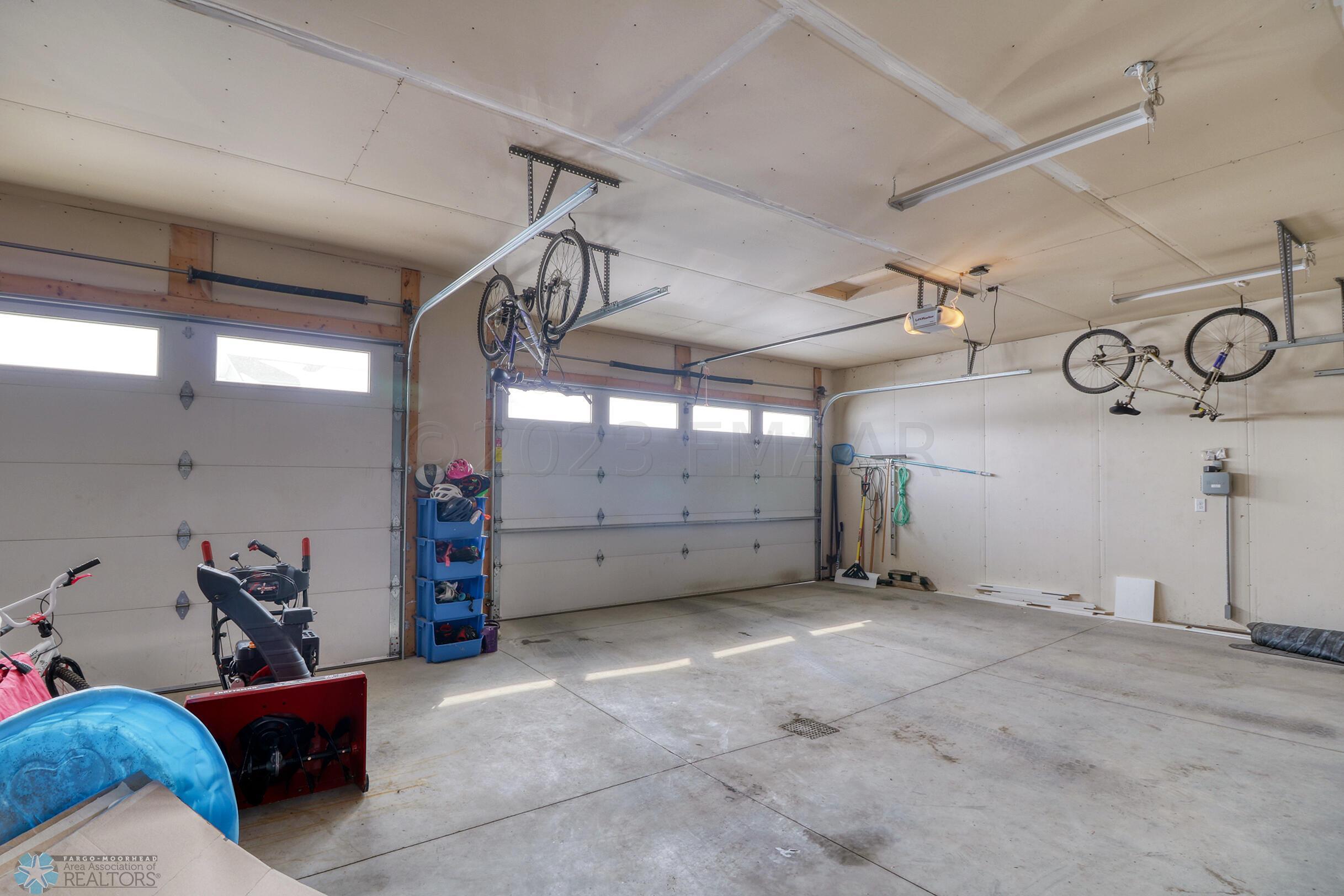 Garage1_1