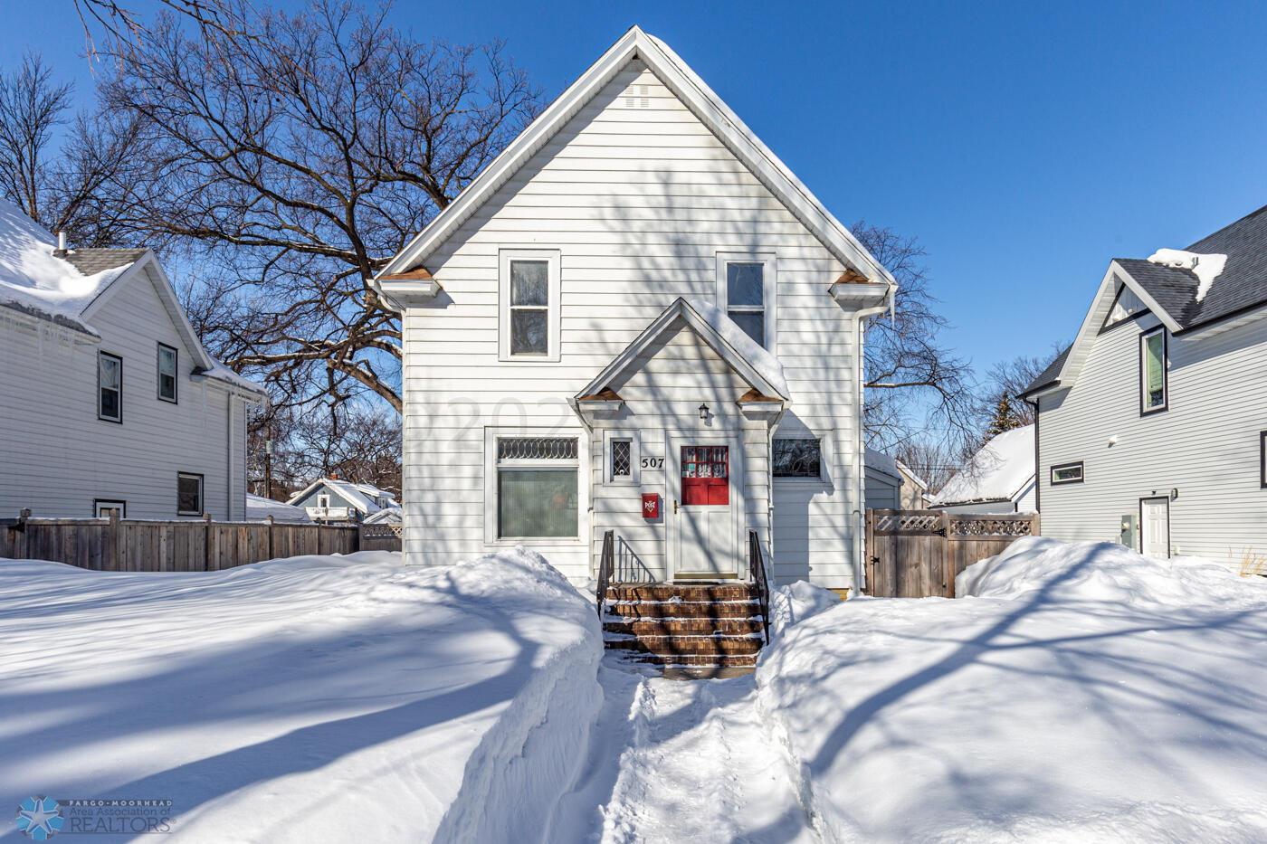 Home-36