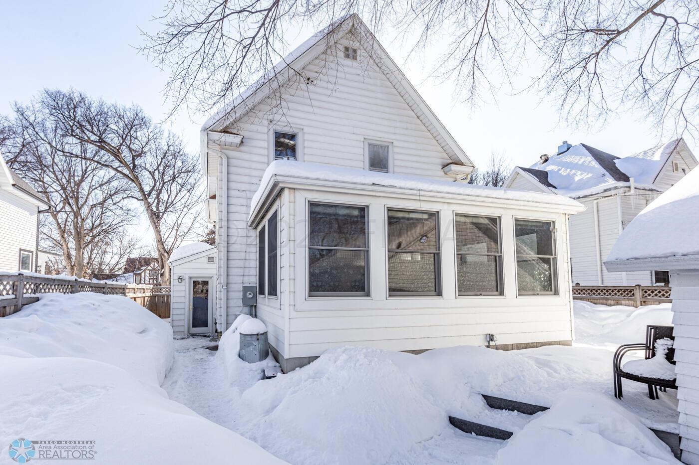 Home-30