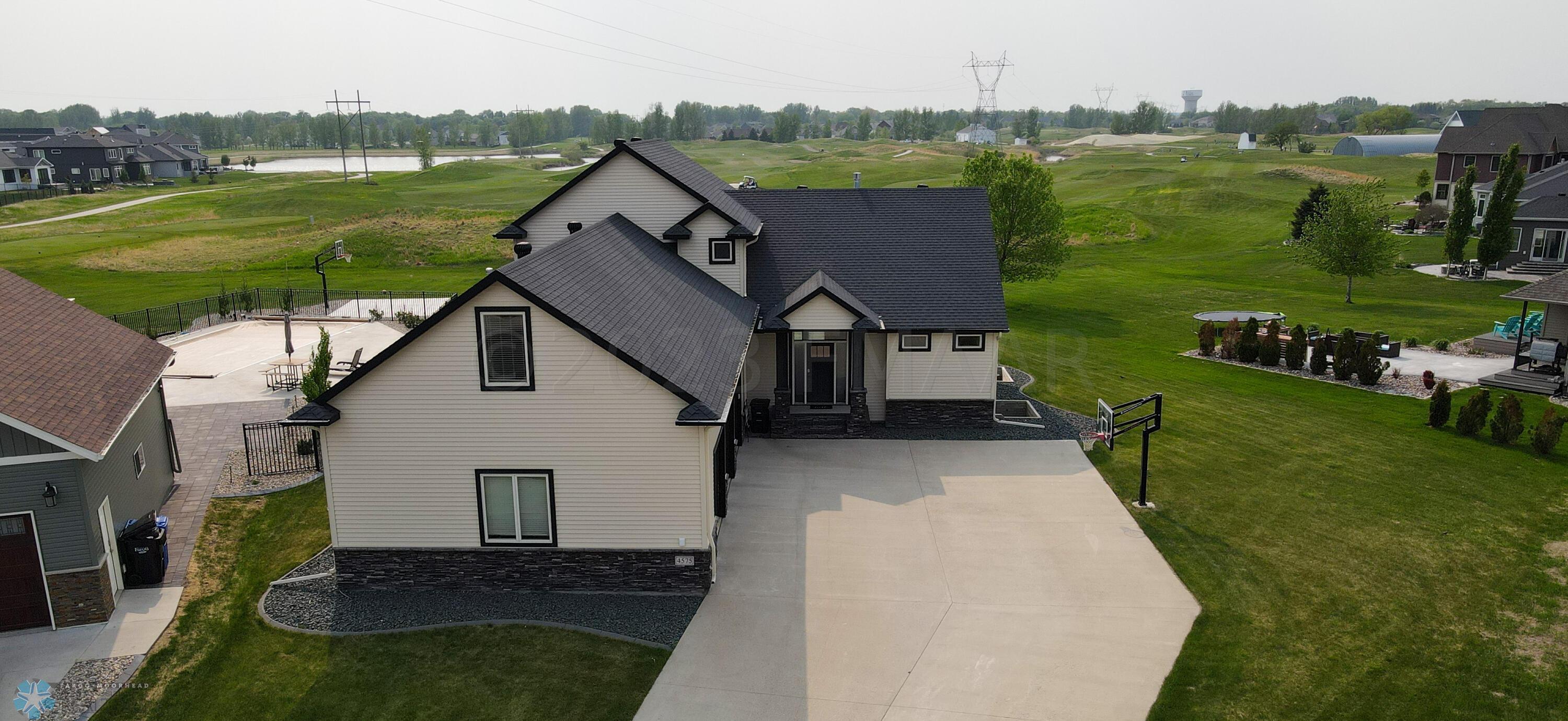 DJI_0329
