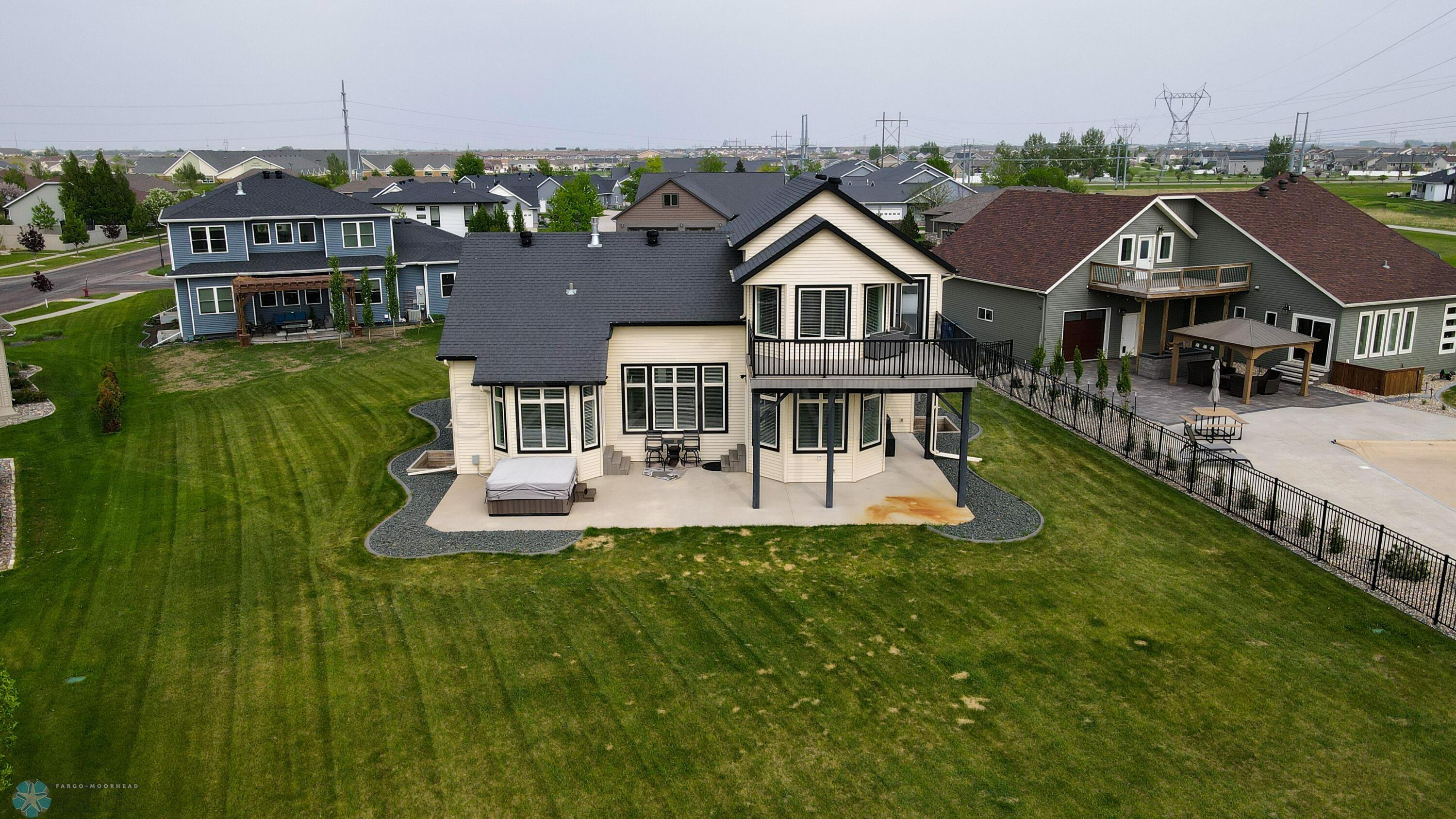 dji_fly_20230523_170100_337_168487927616
