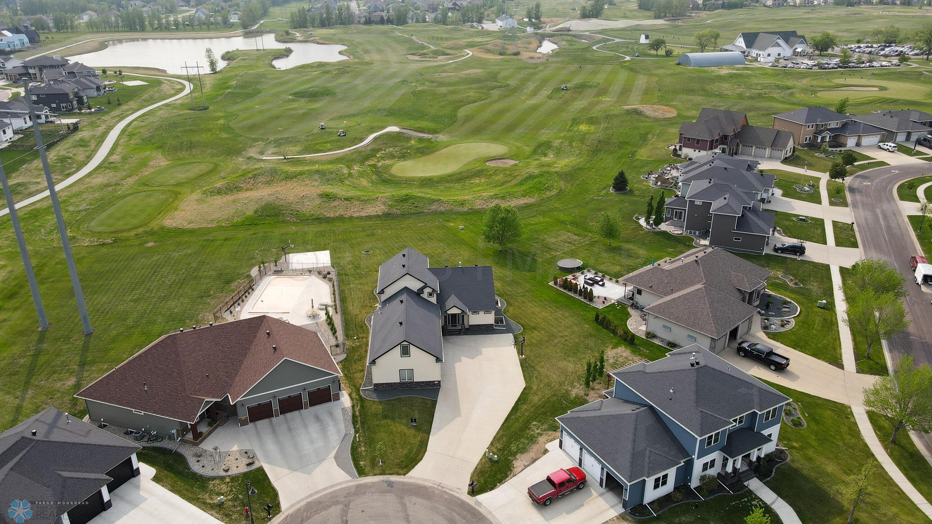 dji_fly_20230523_165850_332_168487914272