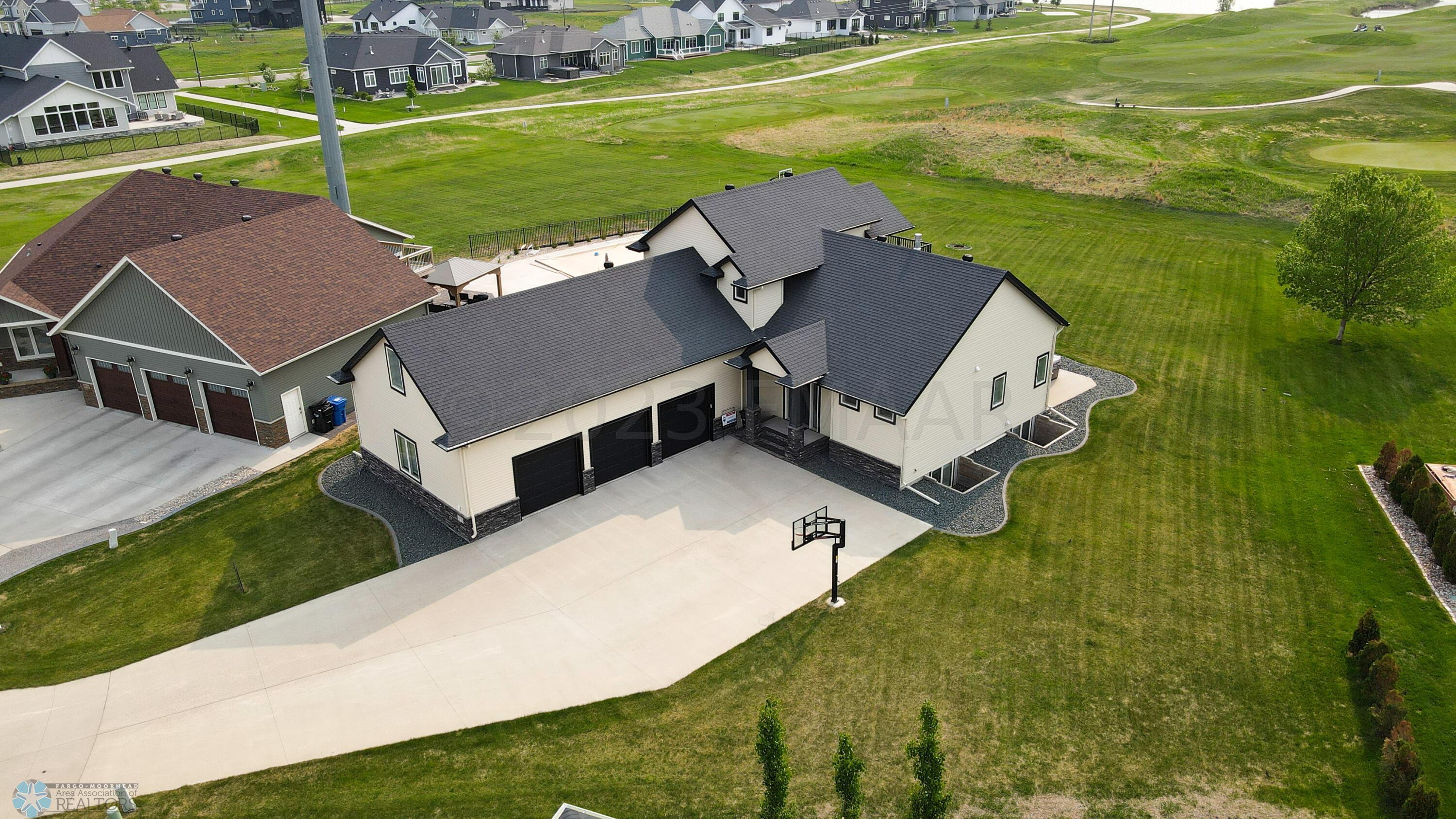 dji_fly_20230523_170254_343_168487938688