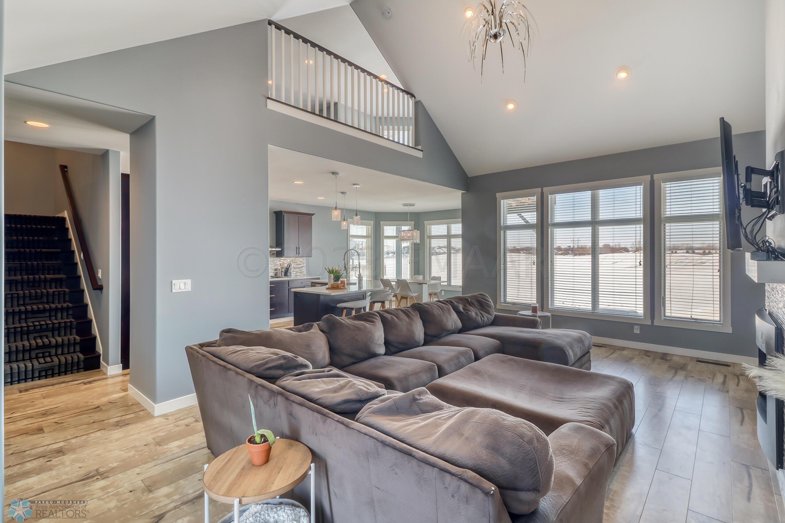 Living Area1_0