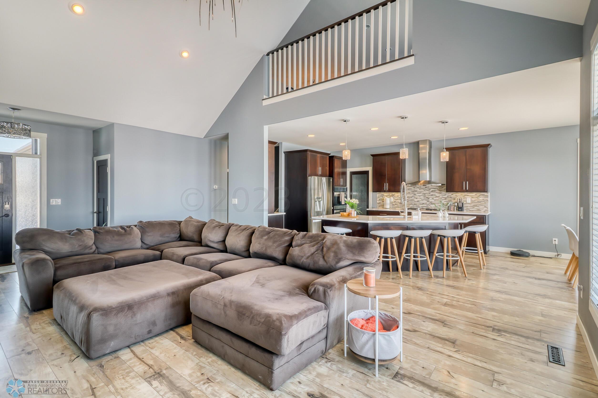 Living Area1_3