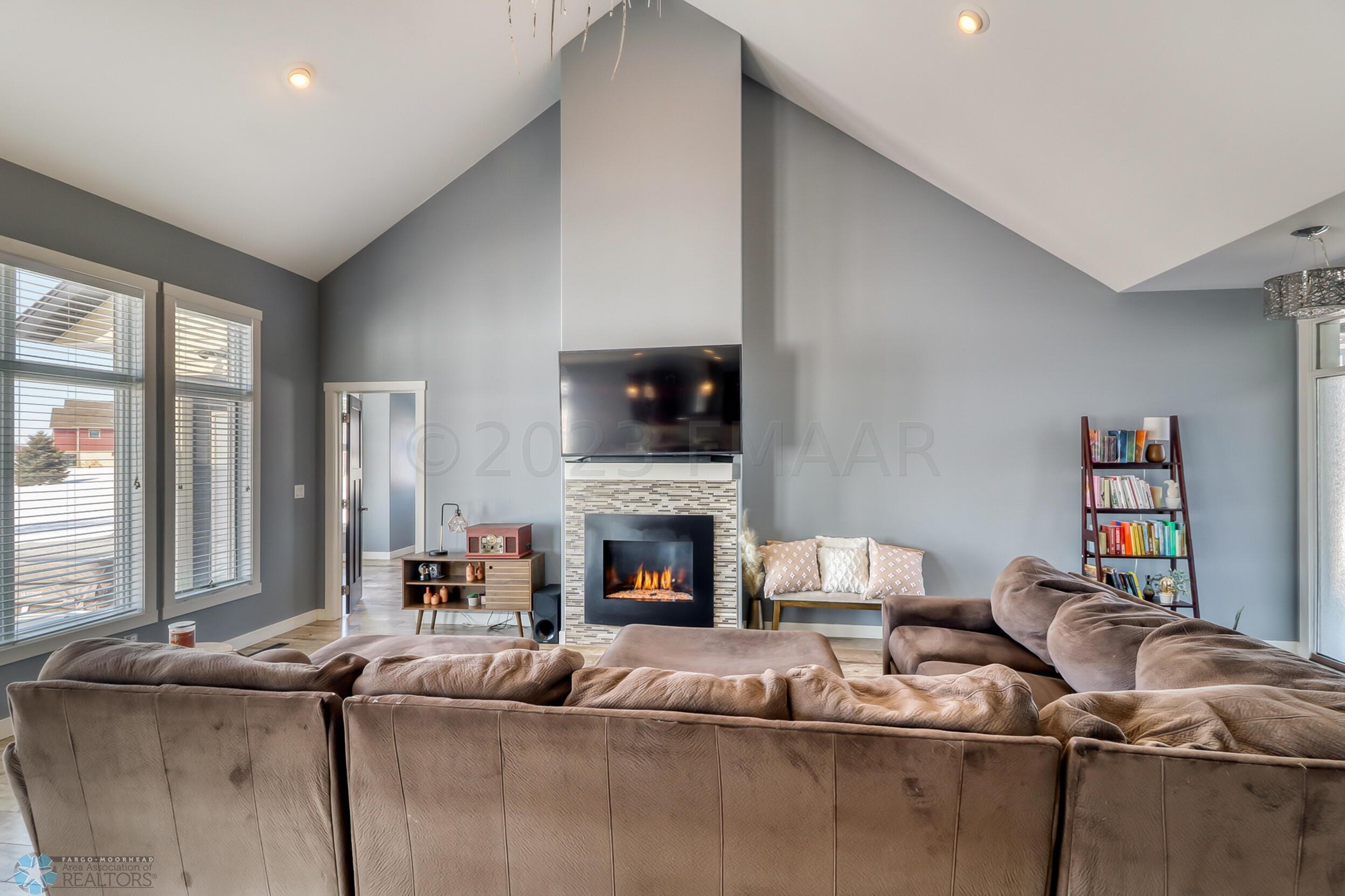 Living Area1_2