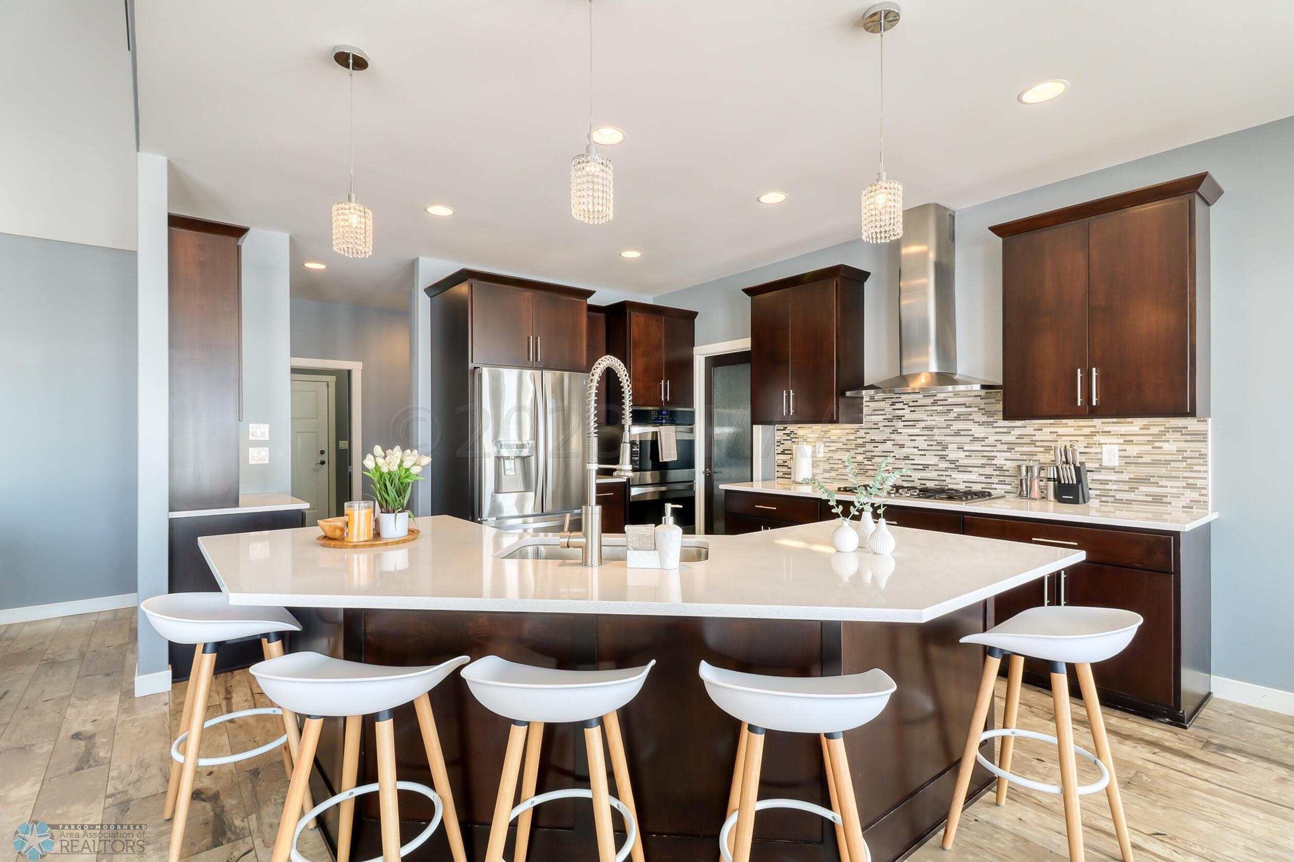 Kitchen1_1