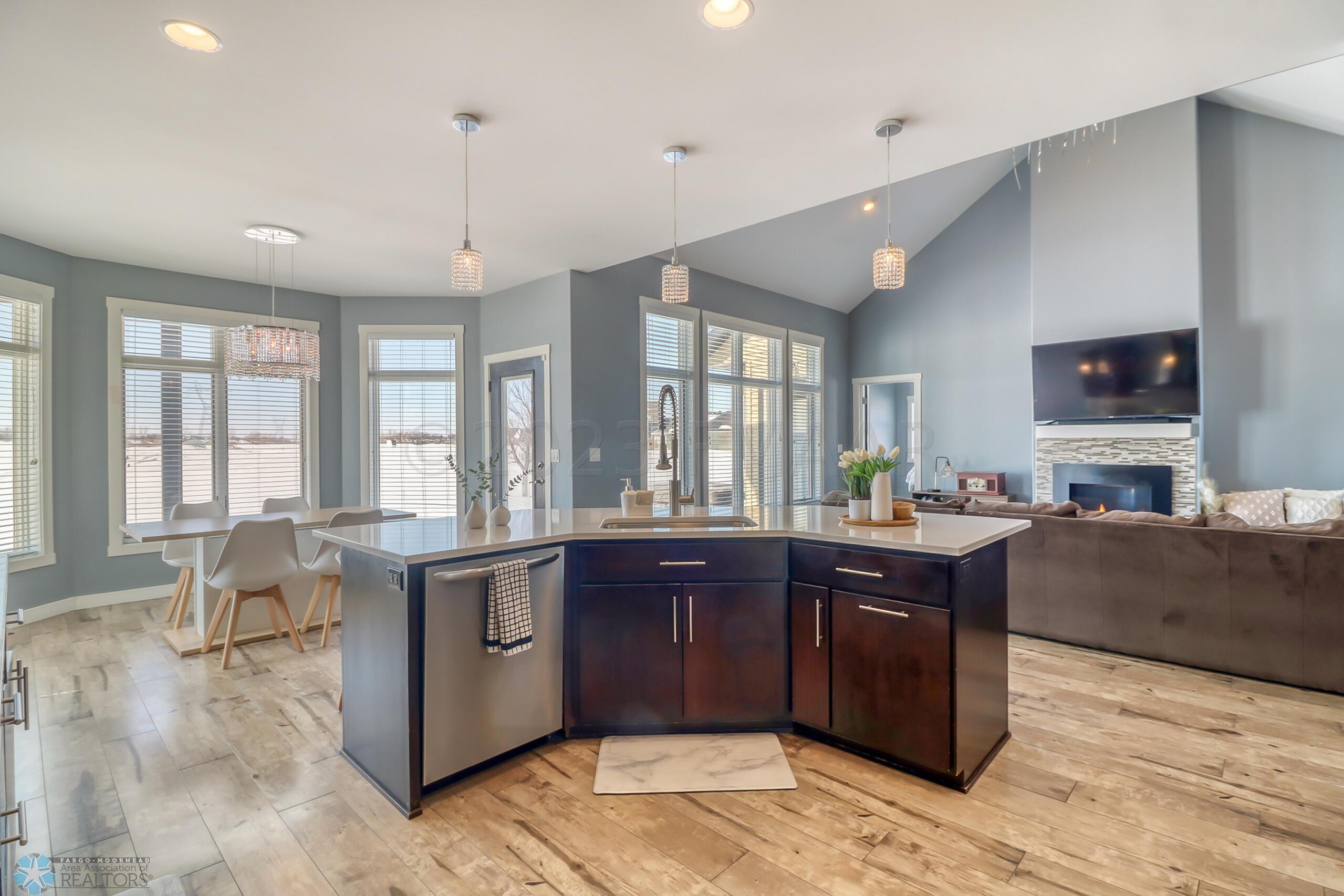 Kitchen1_5