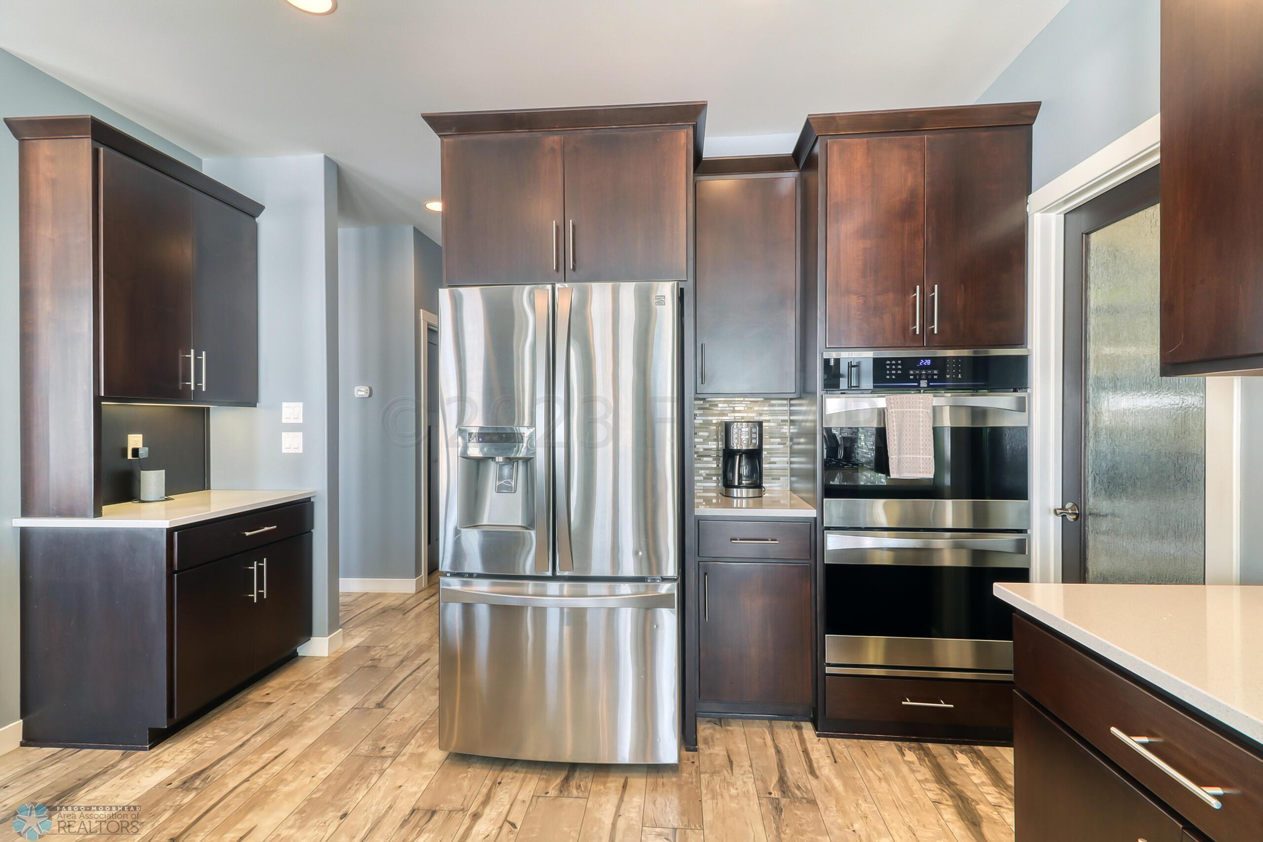 Kitchen1_3