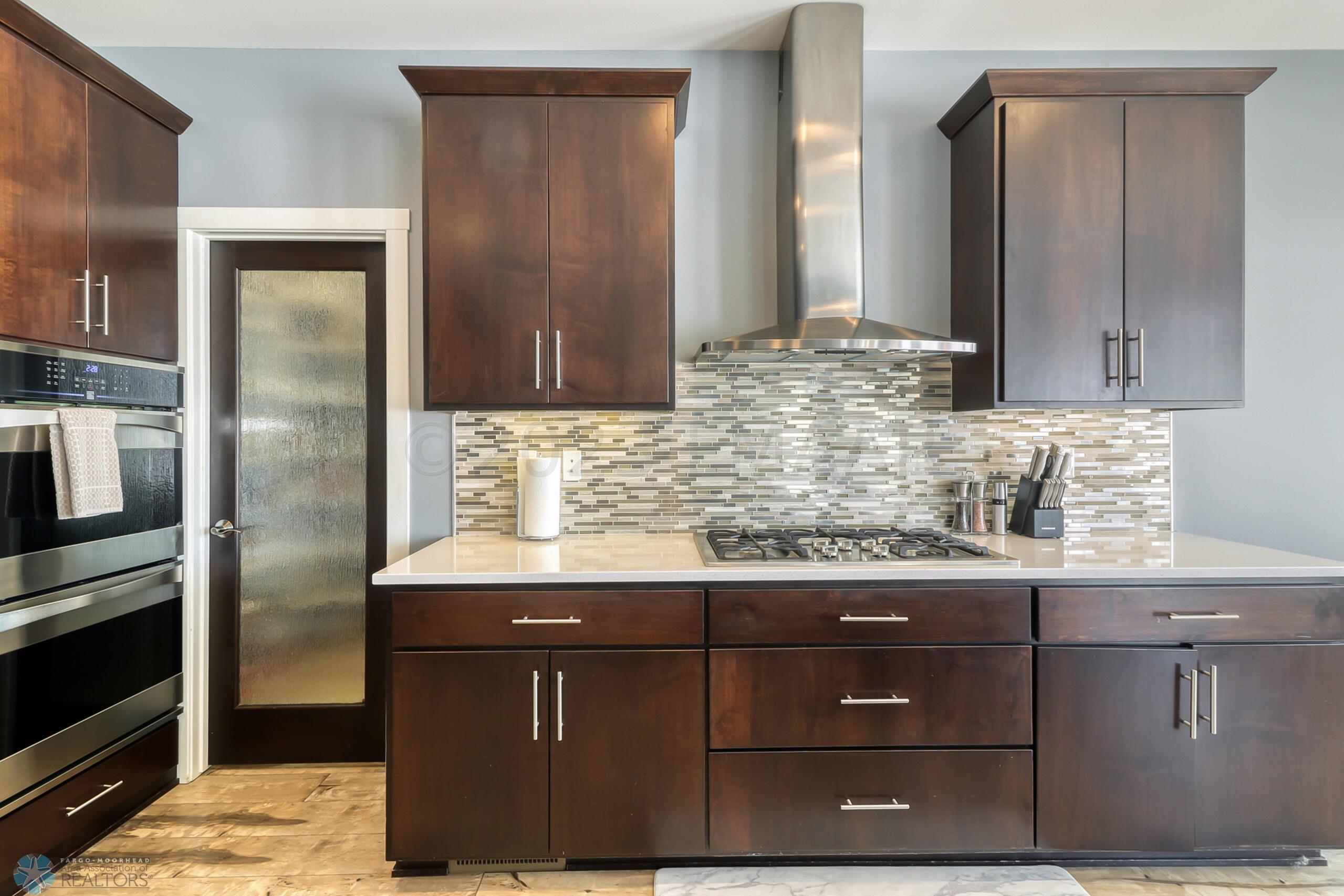 Kitchen1_4