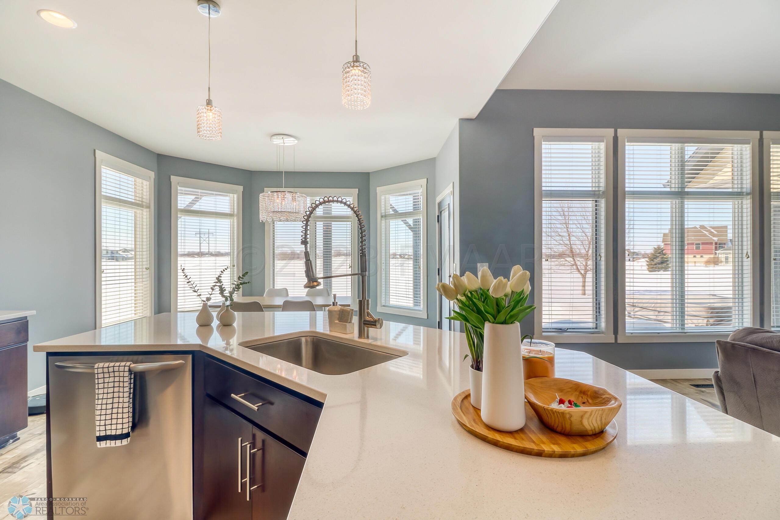 Kitchen1_6