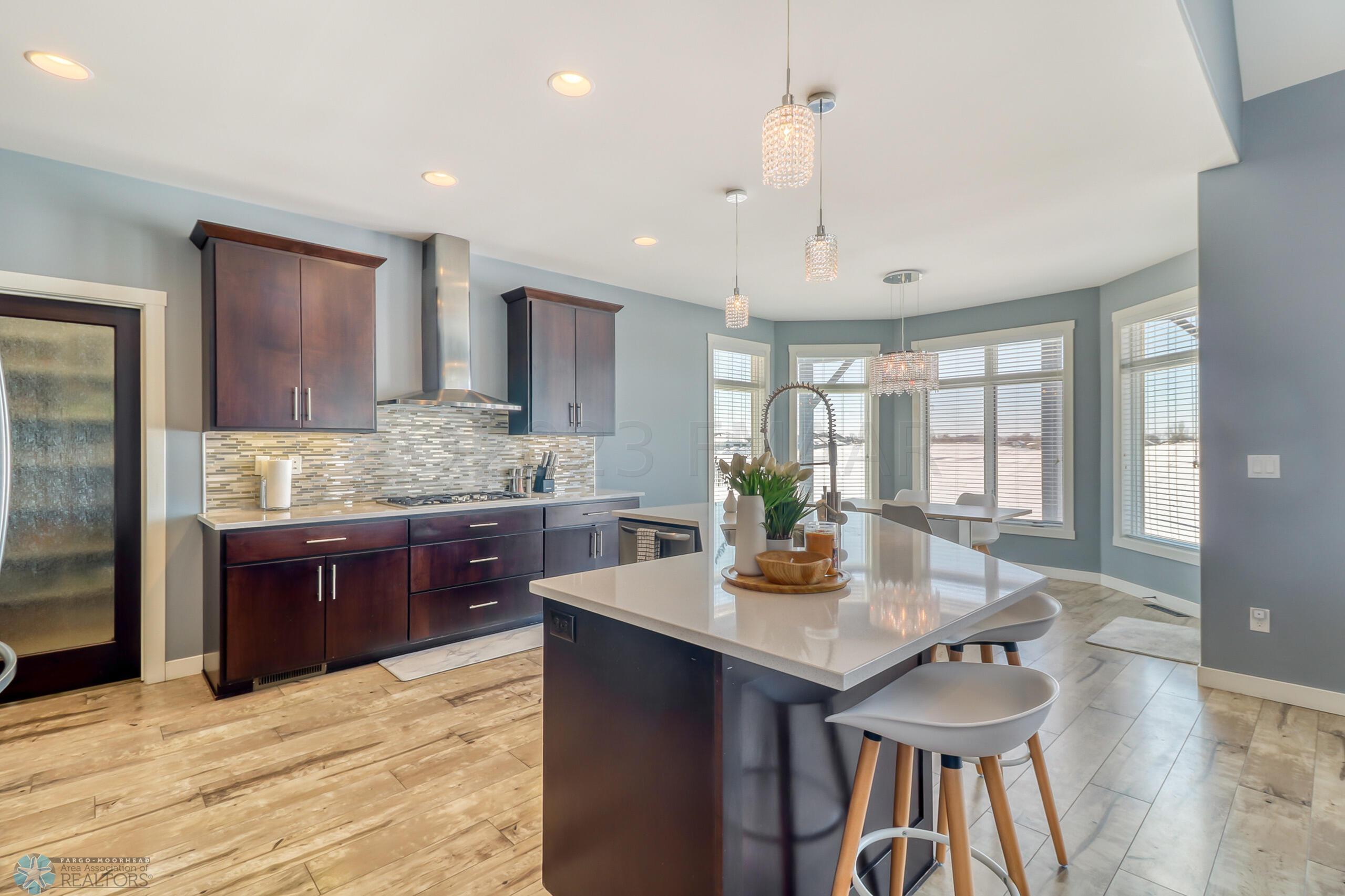 Kitchen1_2