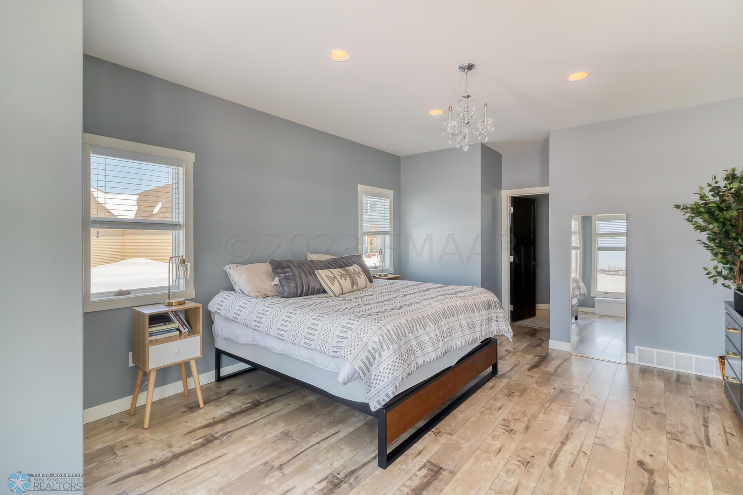 Master Bedroom1_1