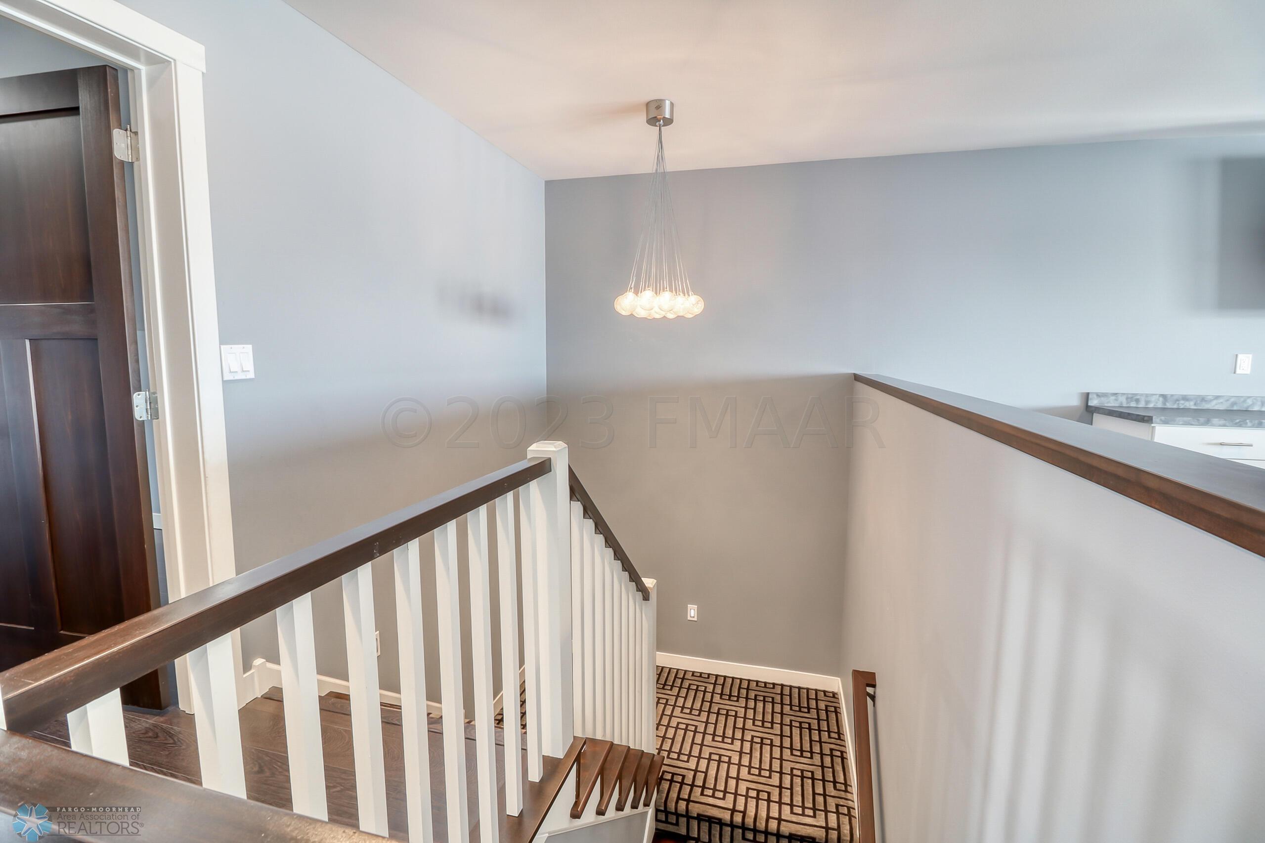 Stairway