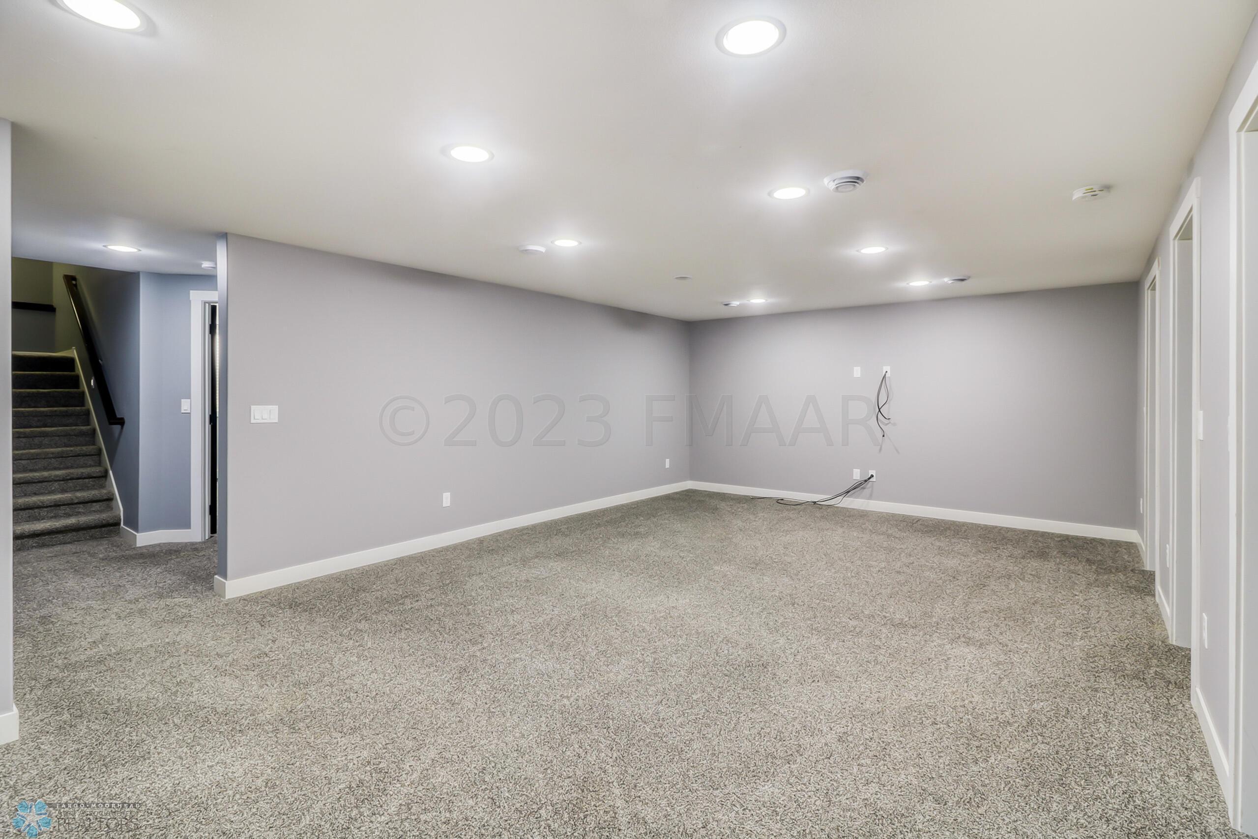 Basement1_3
