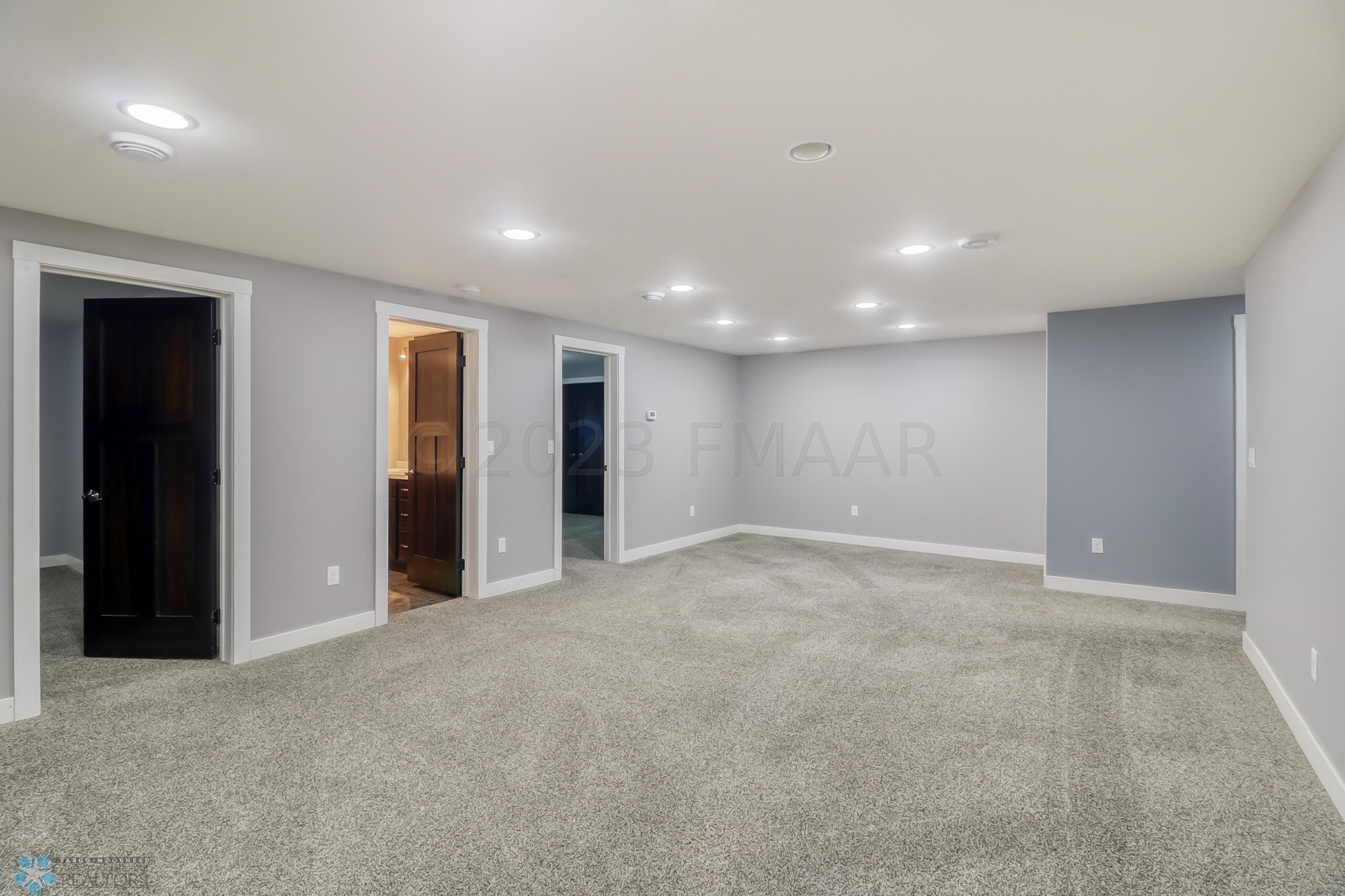 Basement1_1