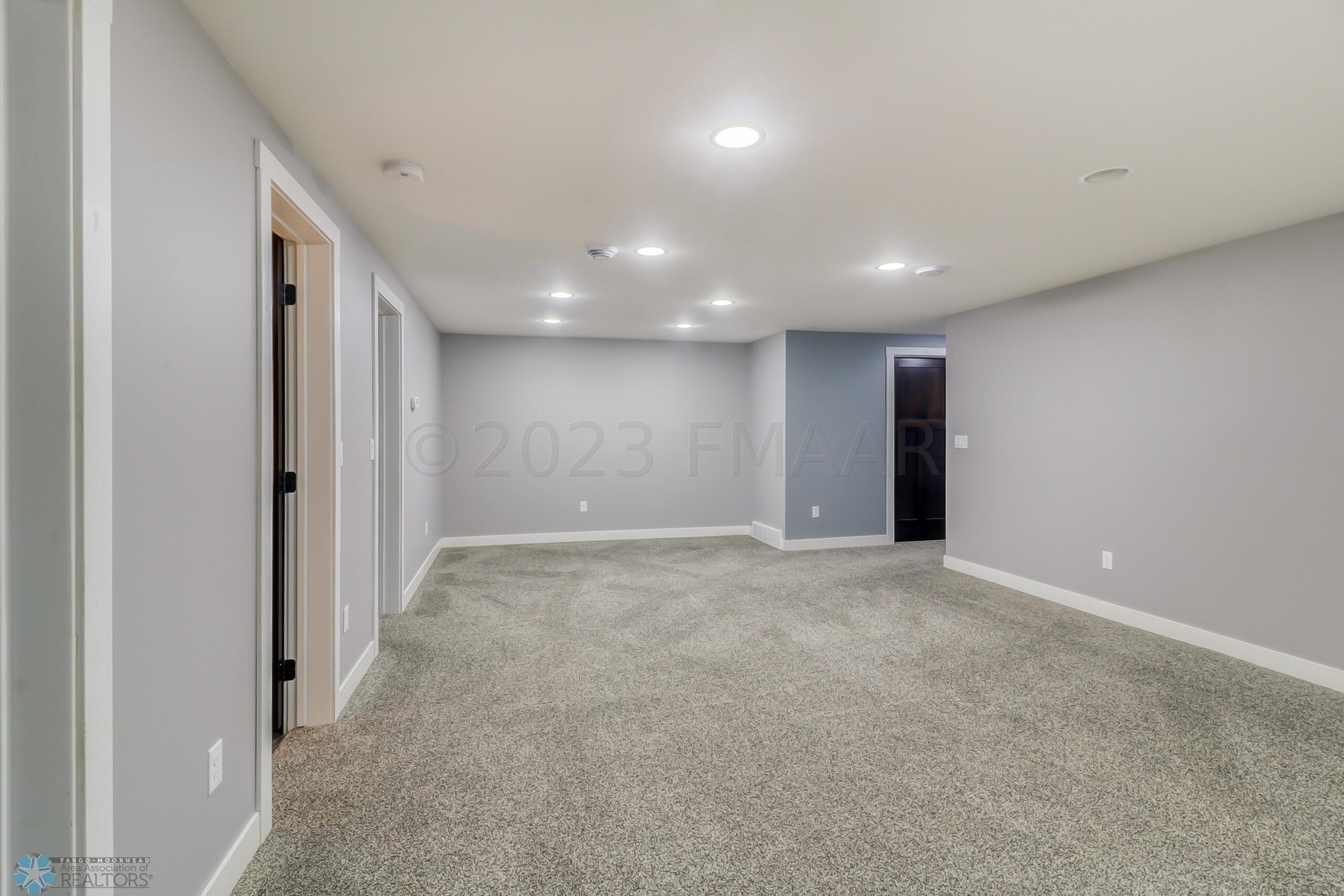 Basement1_2