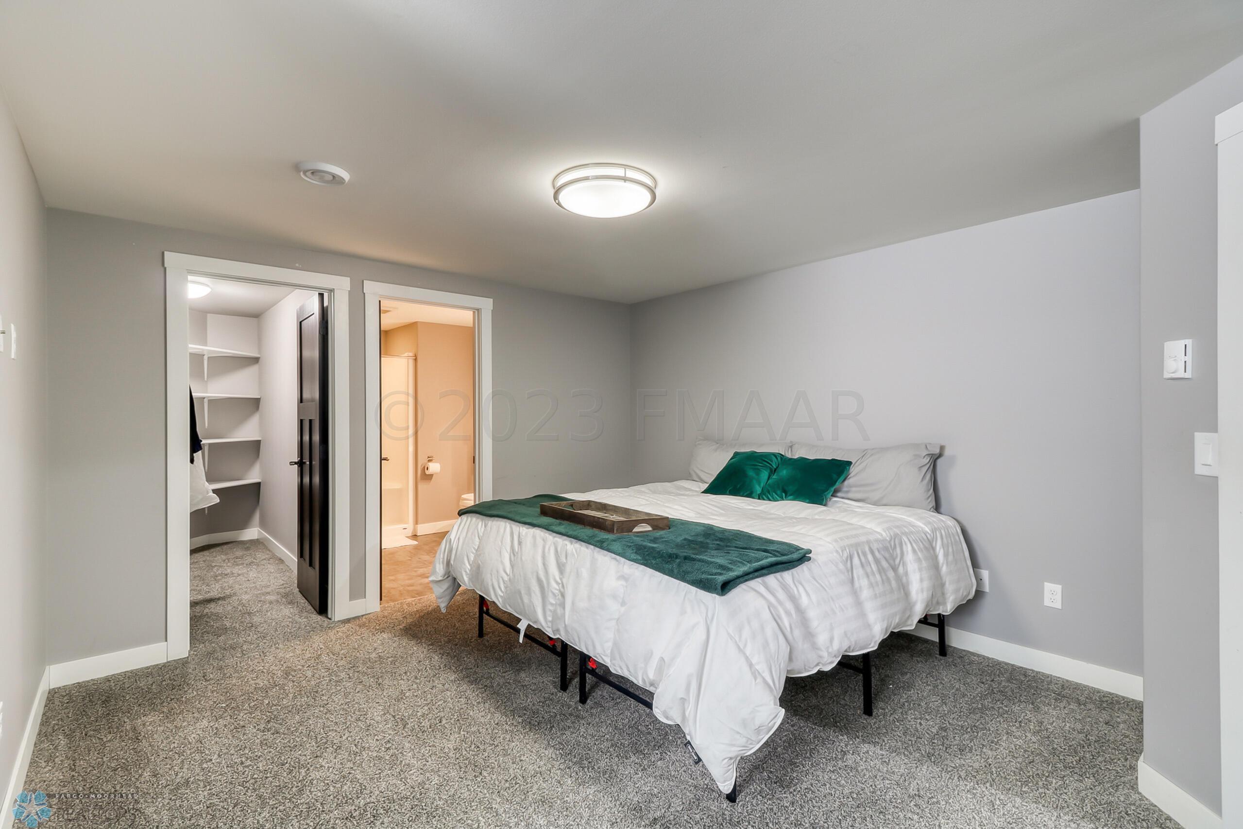 Basement Bedroom1_1
