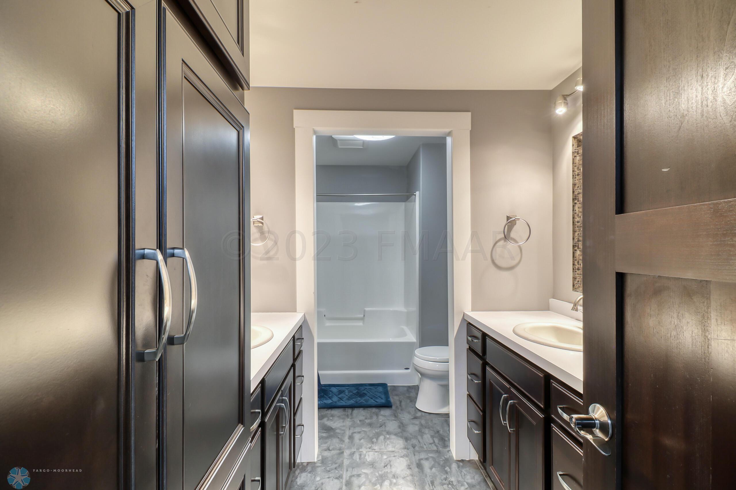 Basement Bathroom1_1