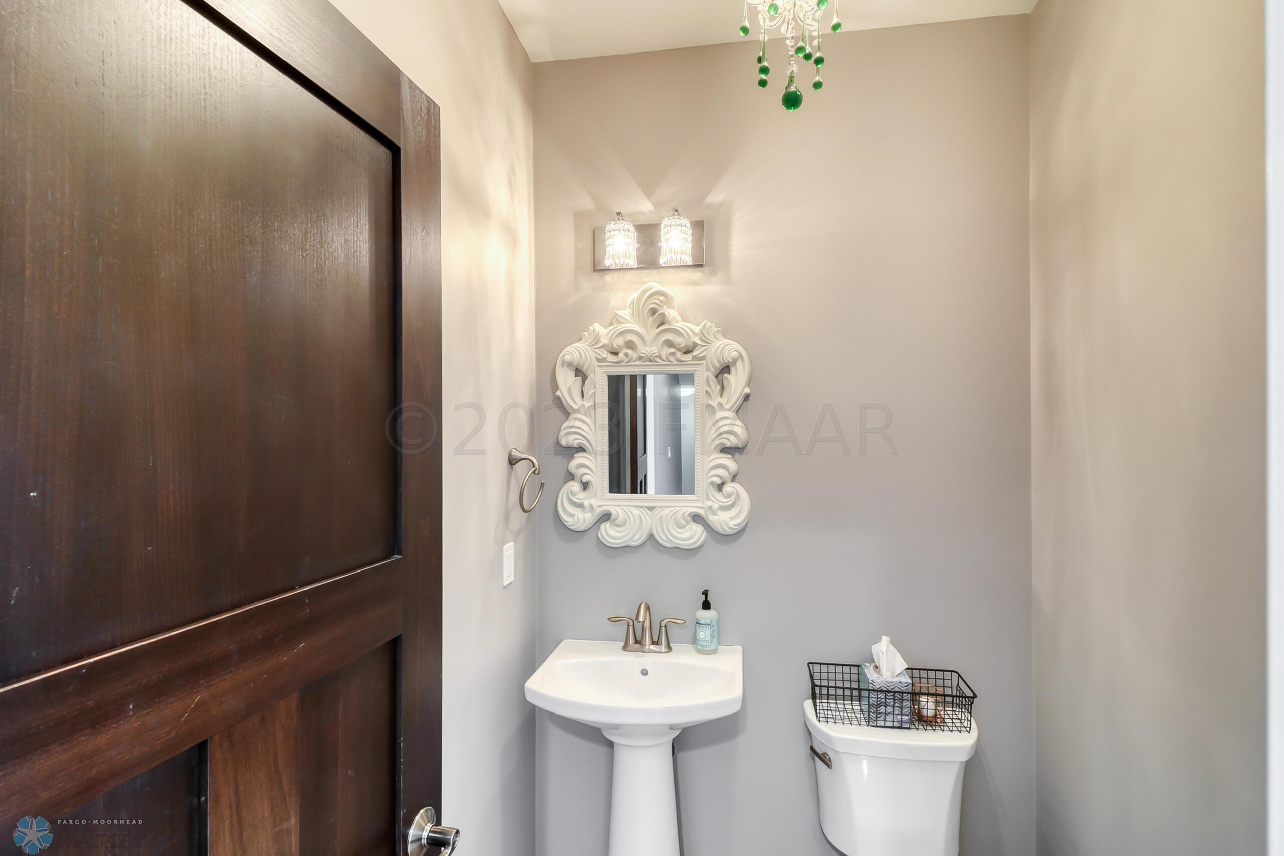 Bathroom1_1