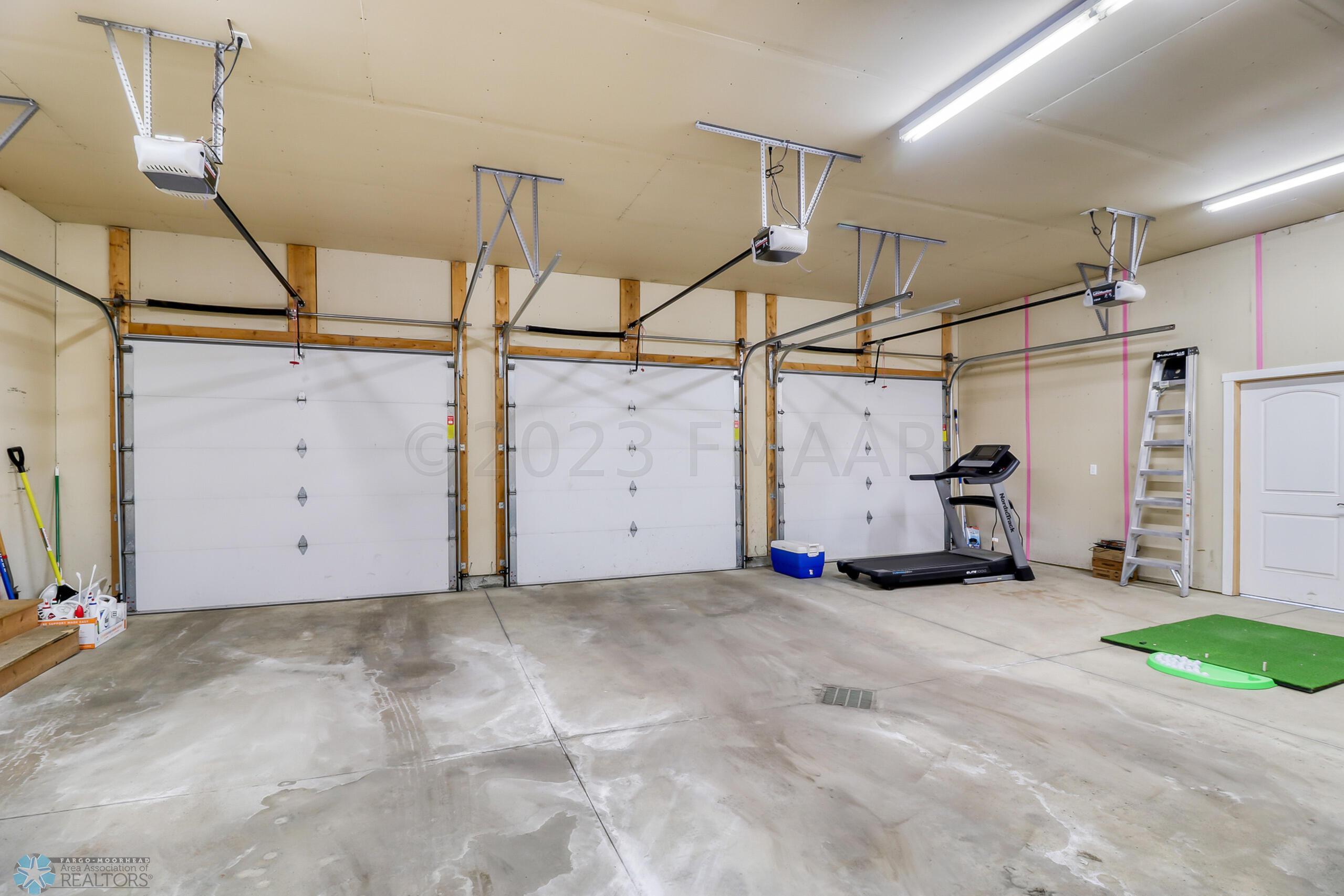 Garage1_1