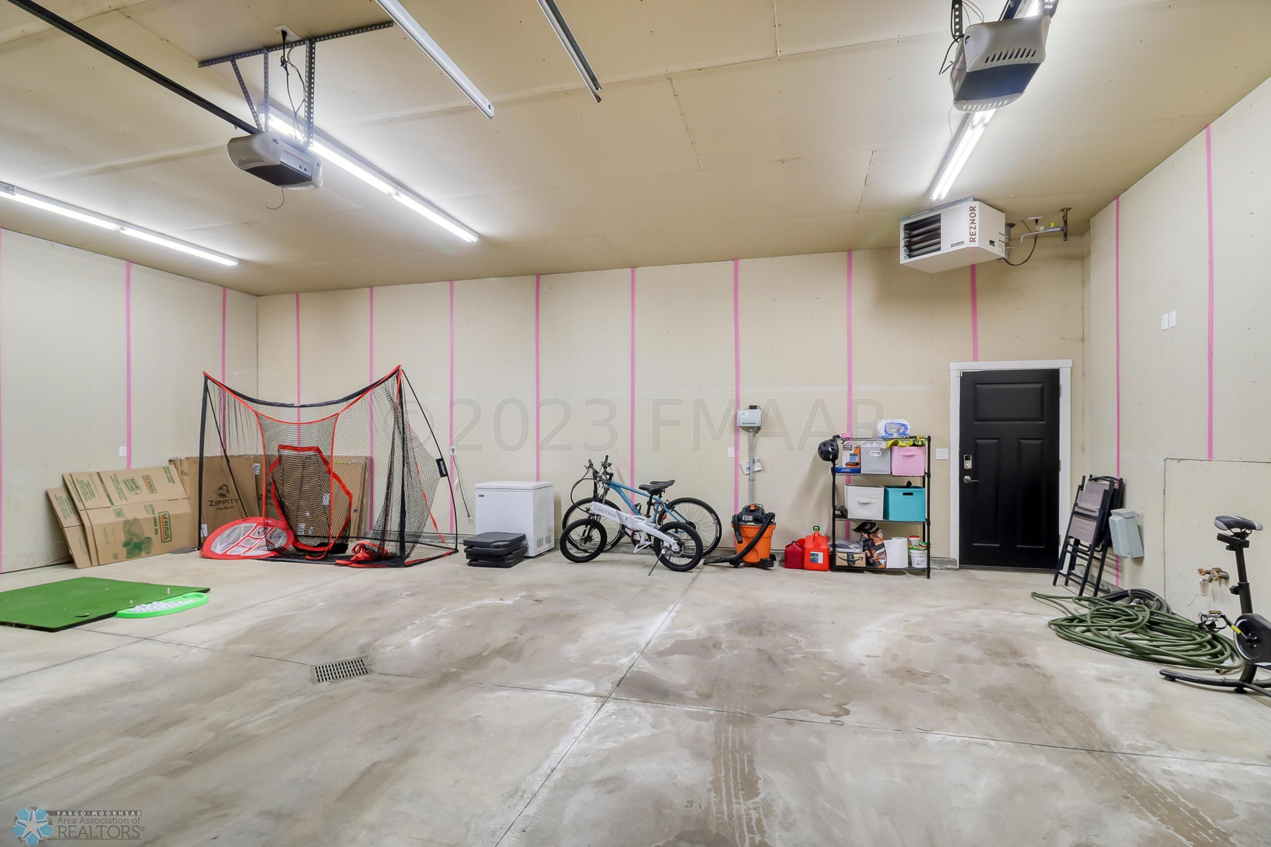 Garage1_2