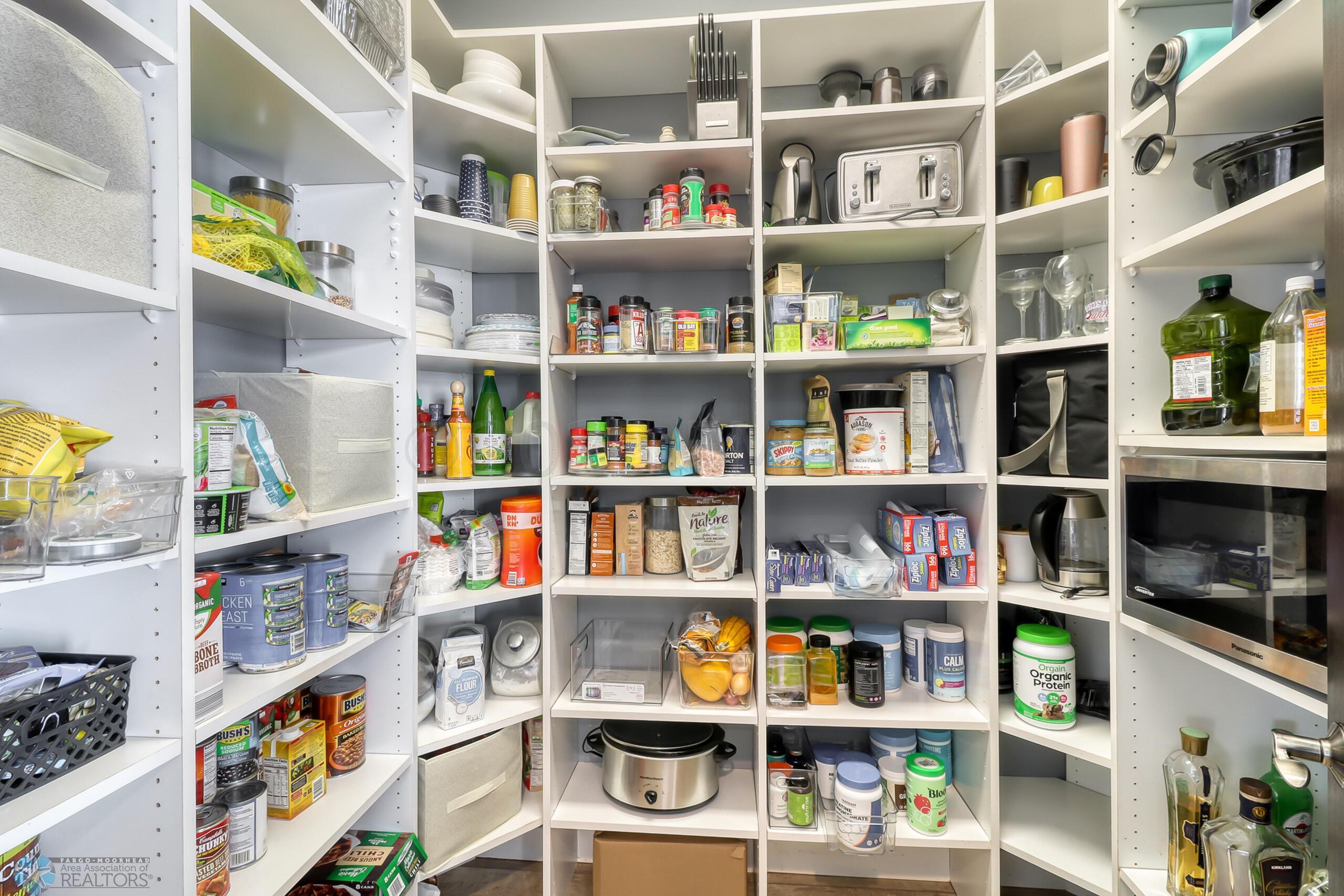KitchenPantry