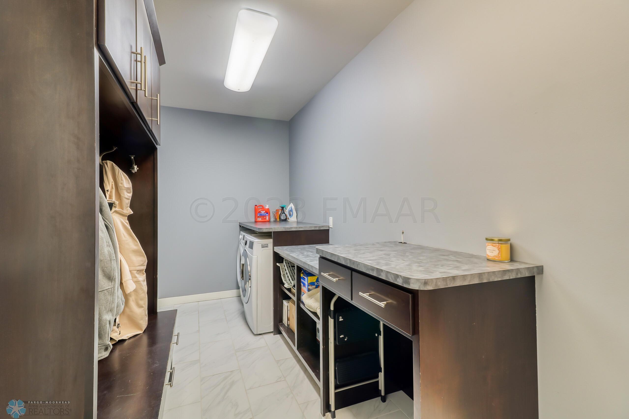 Laundry_Mudroom1_1