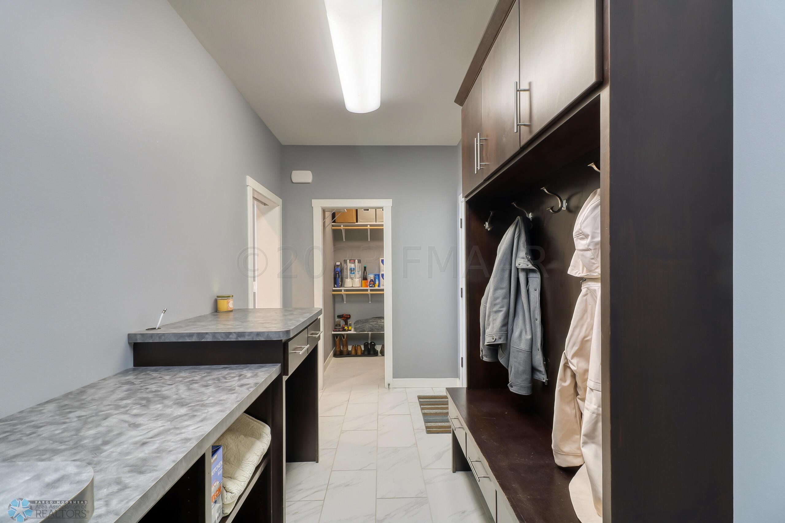 Laundry_Mudroom1_2