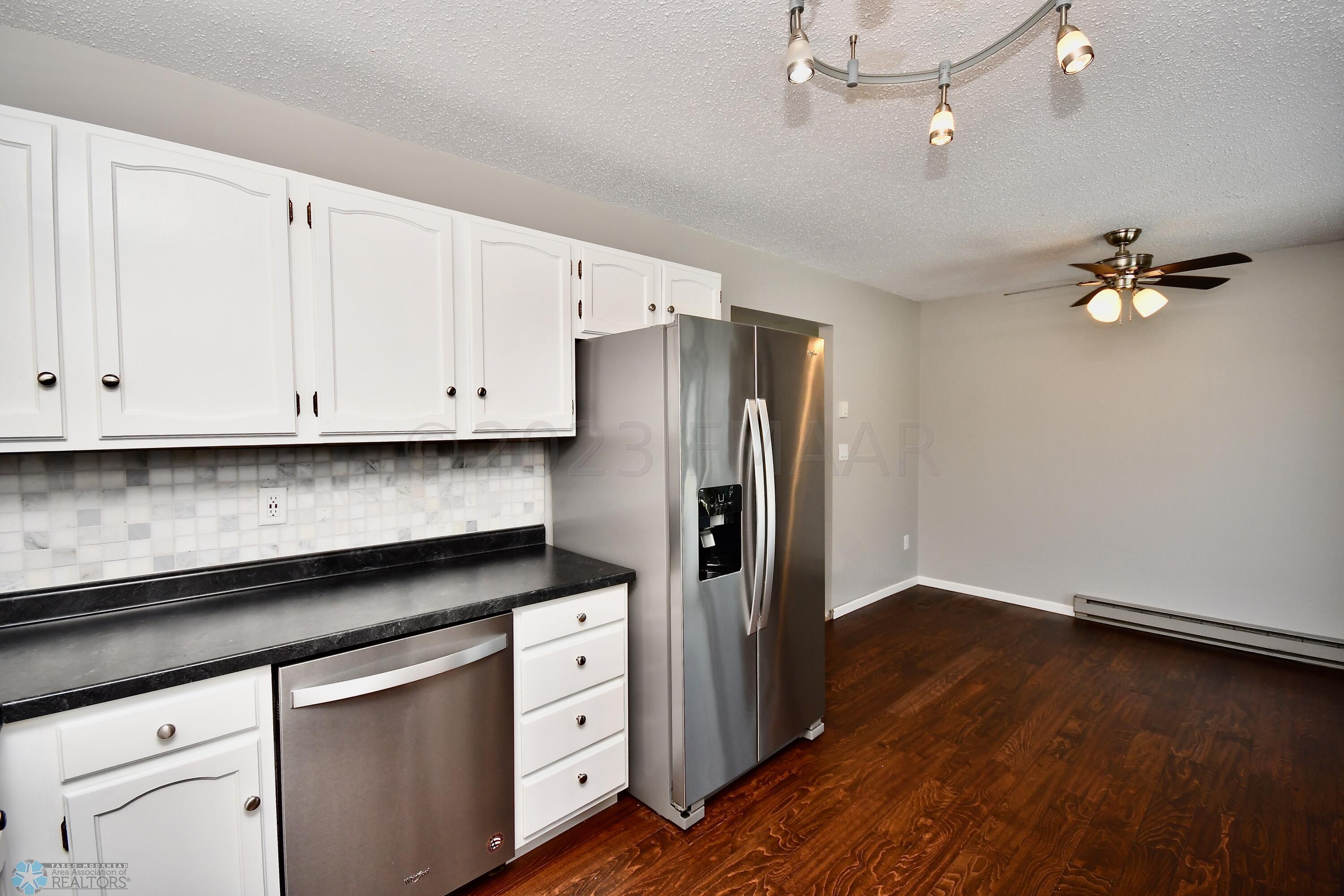 2611 18th St S Fargo