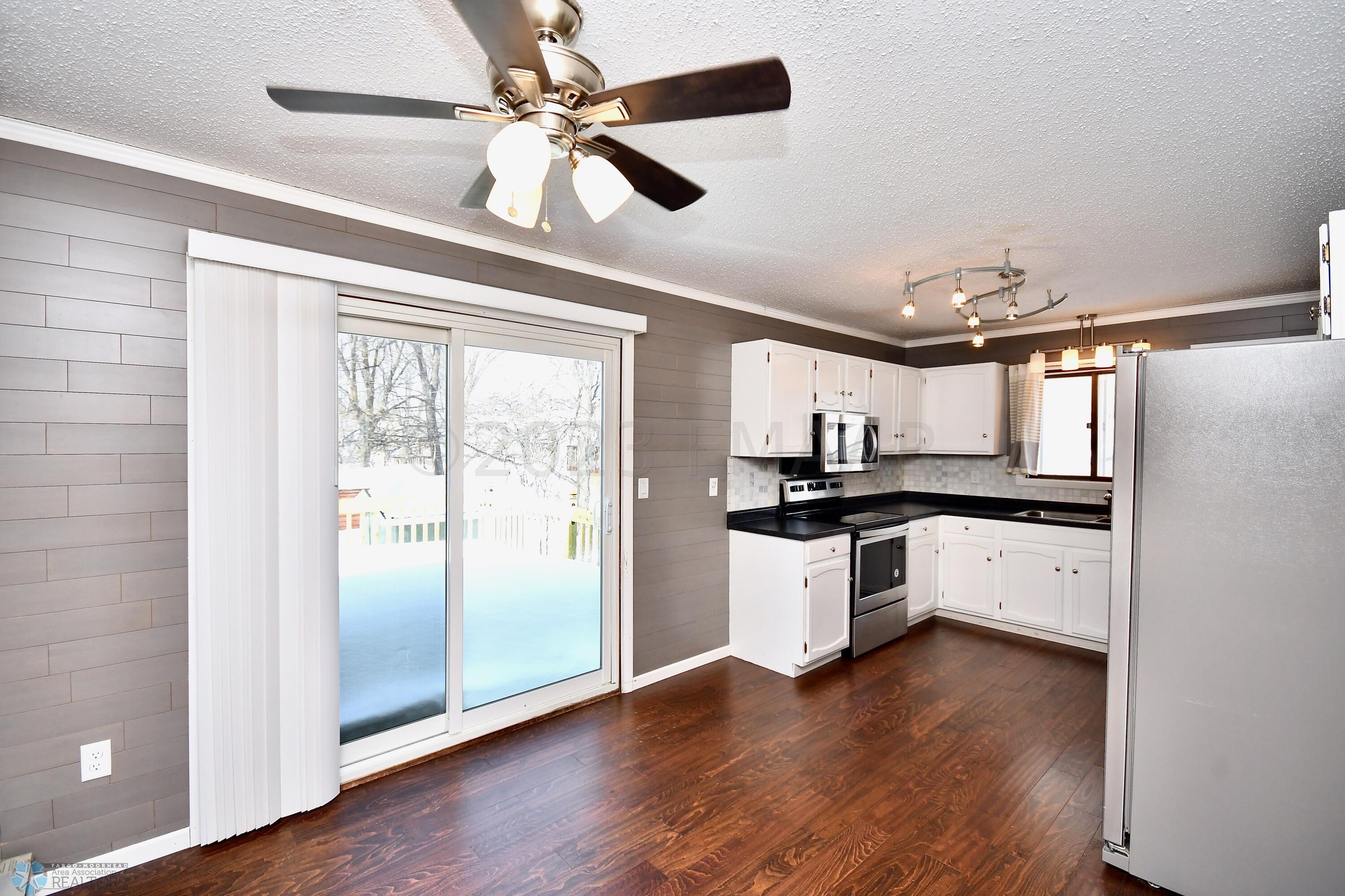 2611 18th St S Fargo