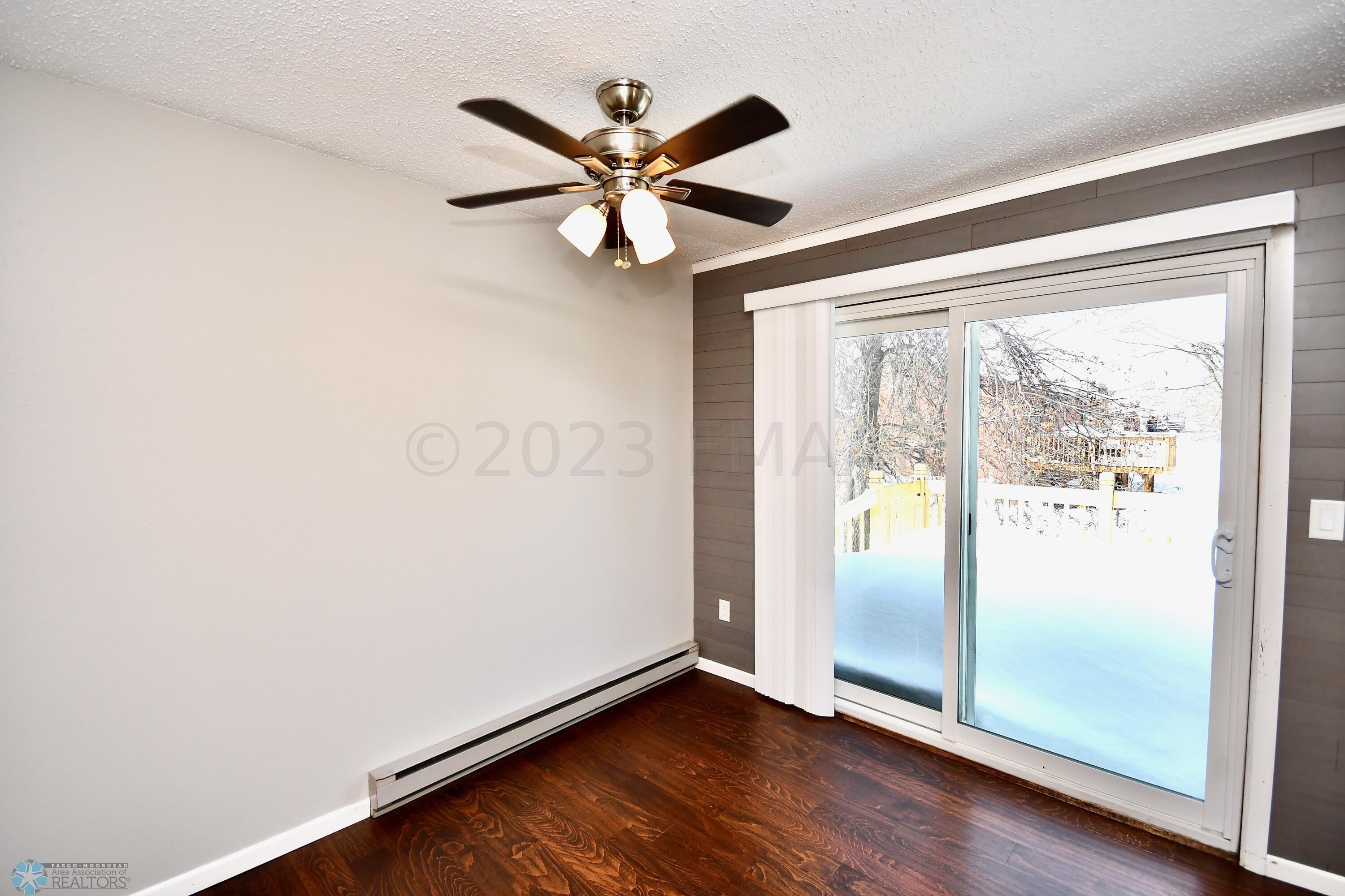 2611 18th St S Fargo