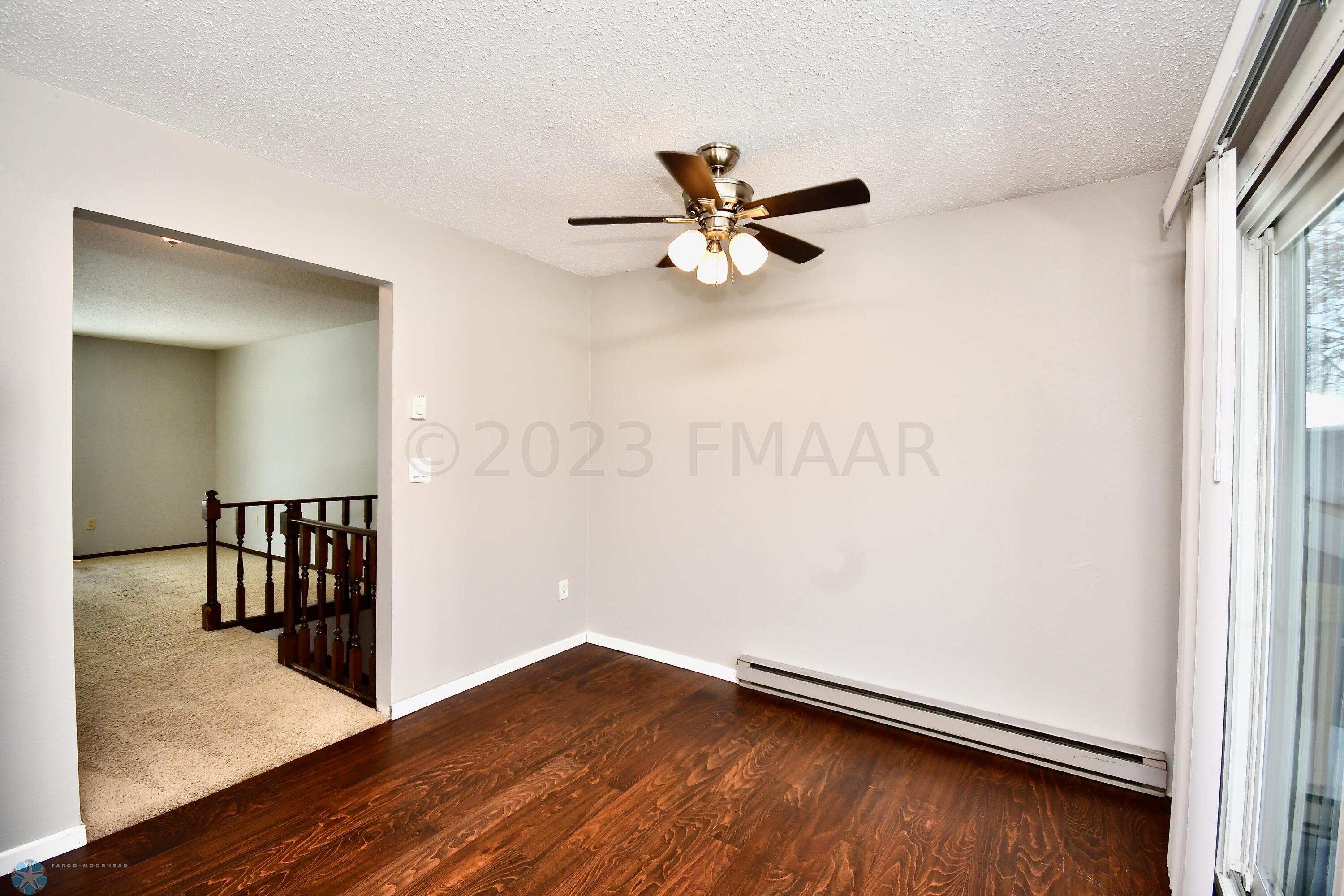 2611 18th St S Fargo