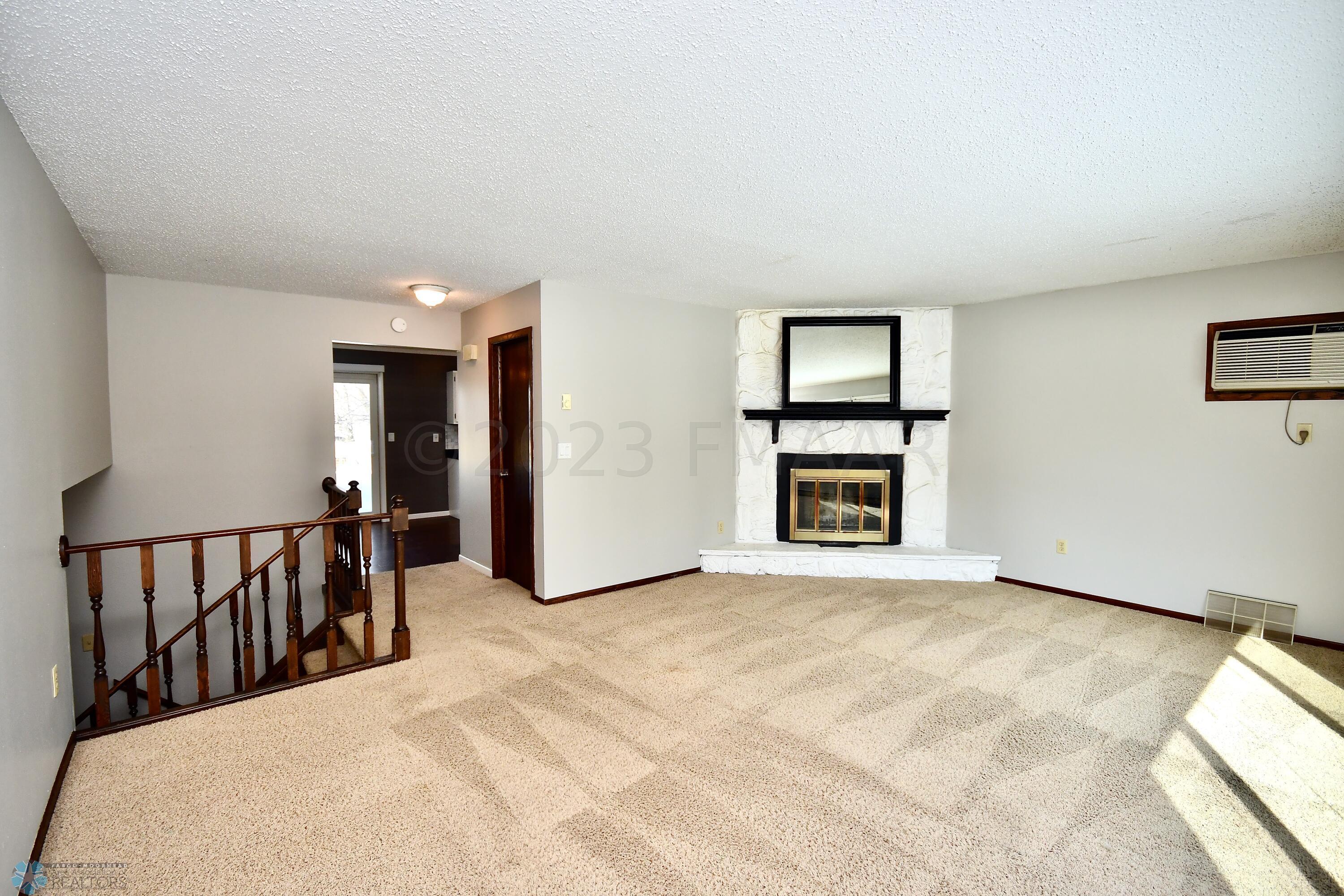 2611 18th St S Fargo