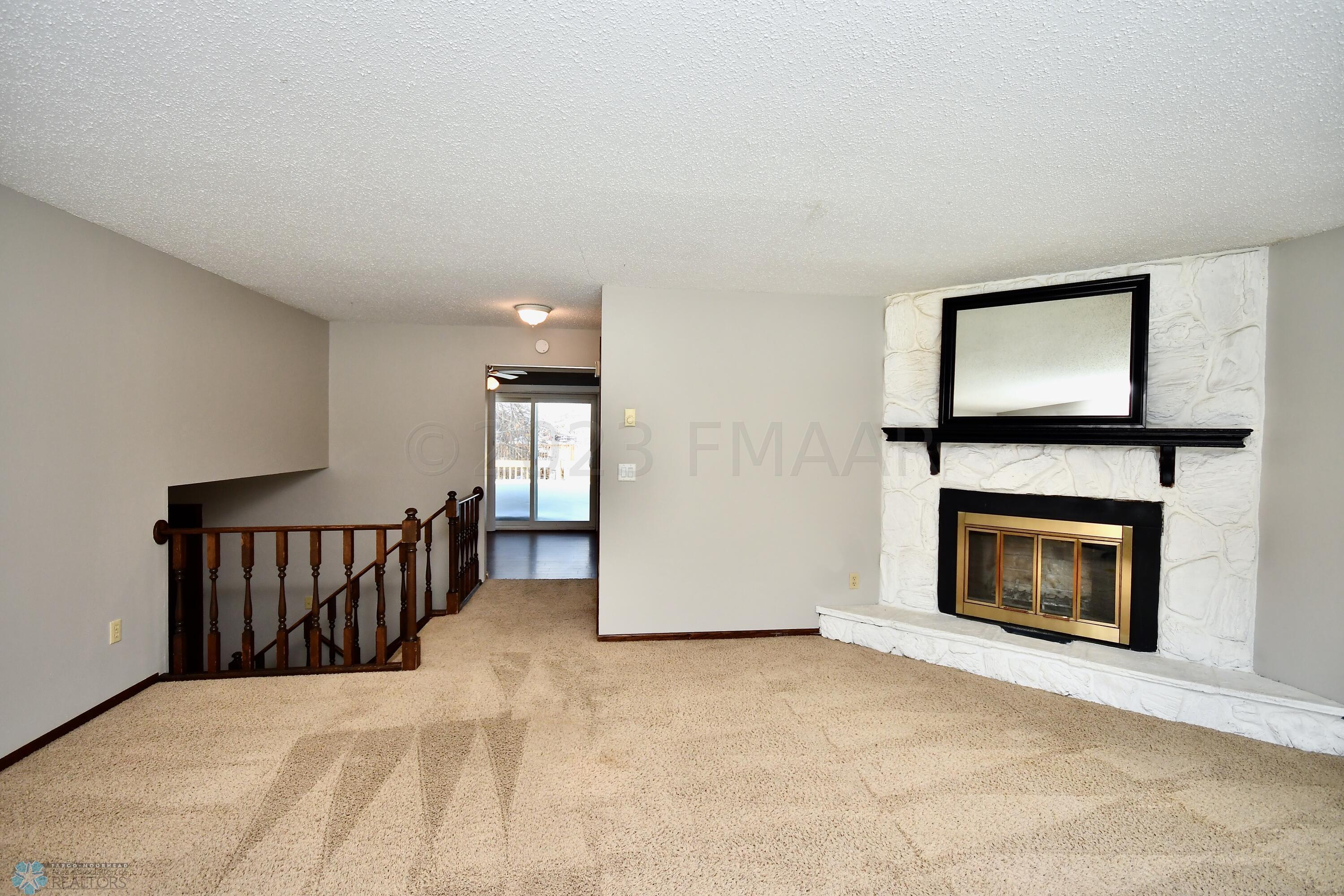 2611 18th St S Fargo