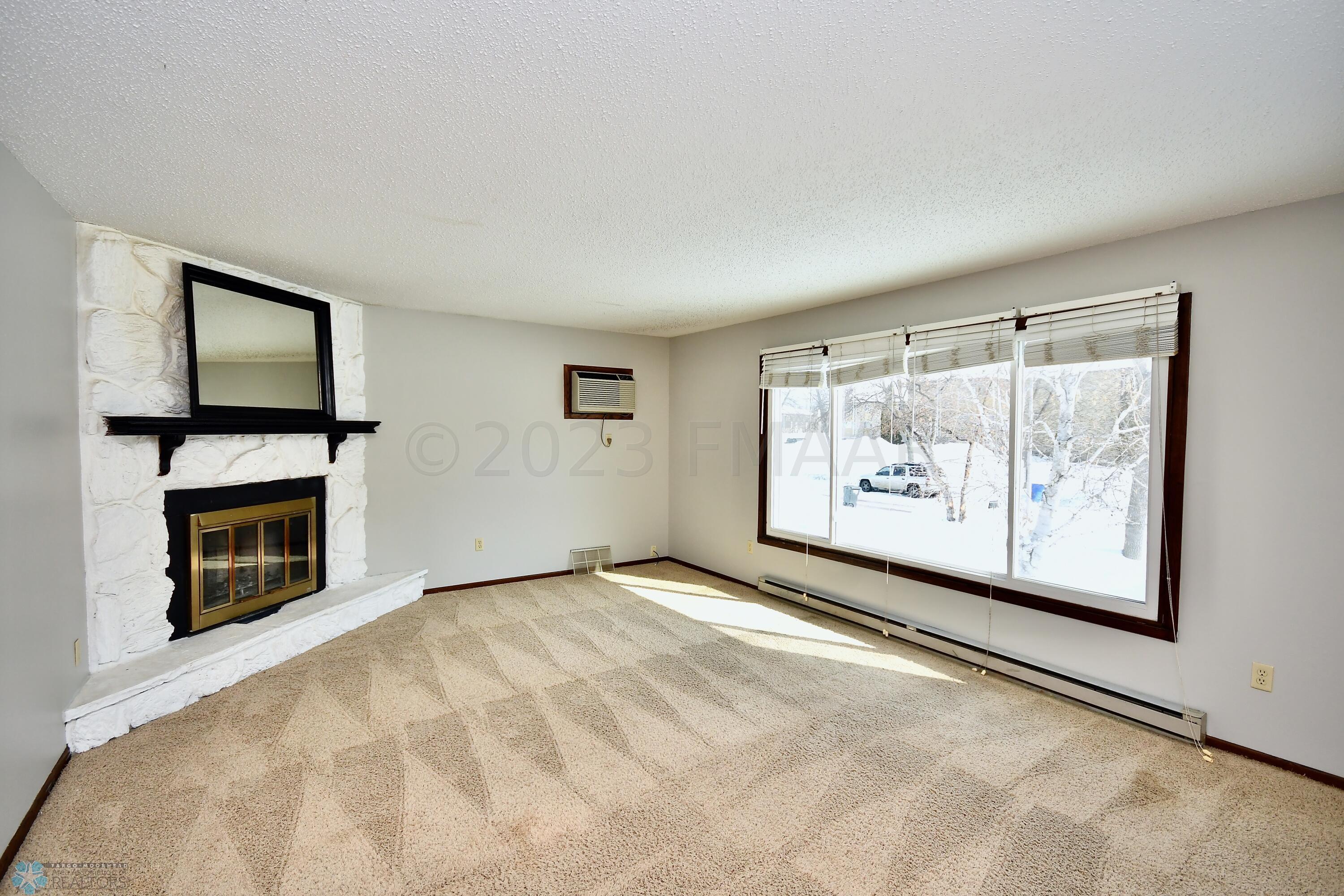2611 18th St S Fargo