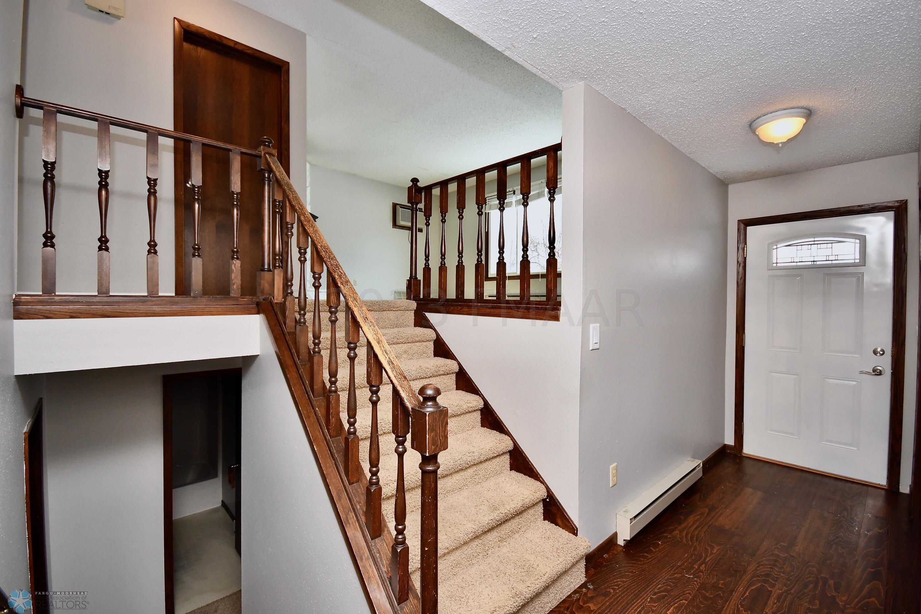 2611 18th St S Fargo