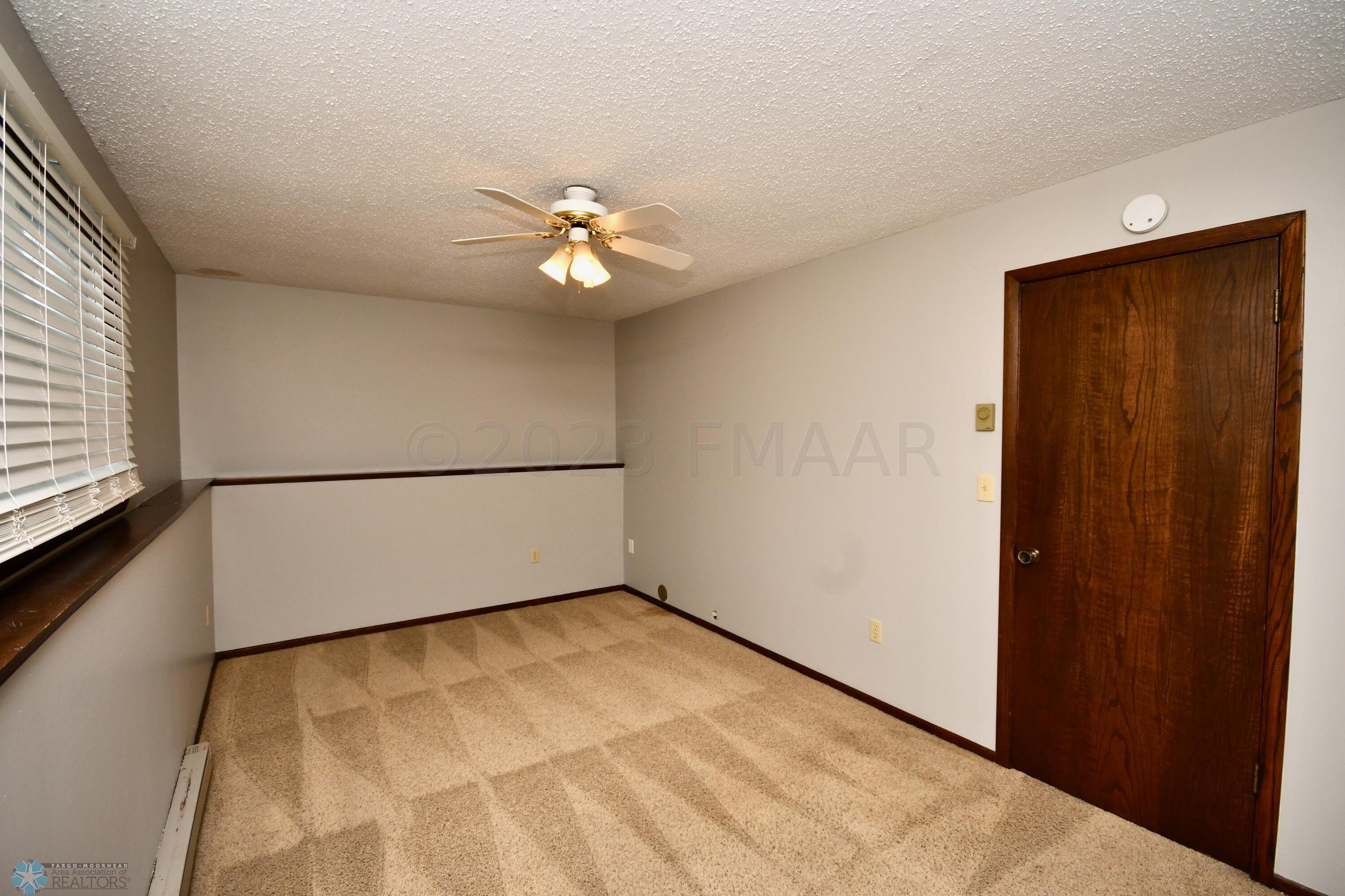 2611 18th St S Fargo