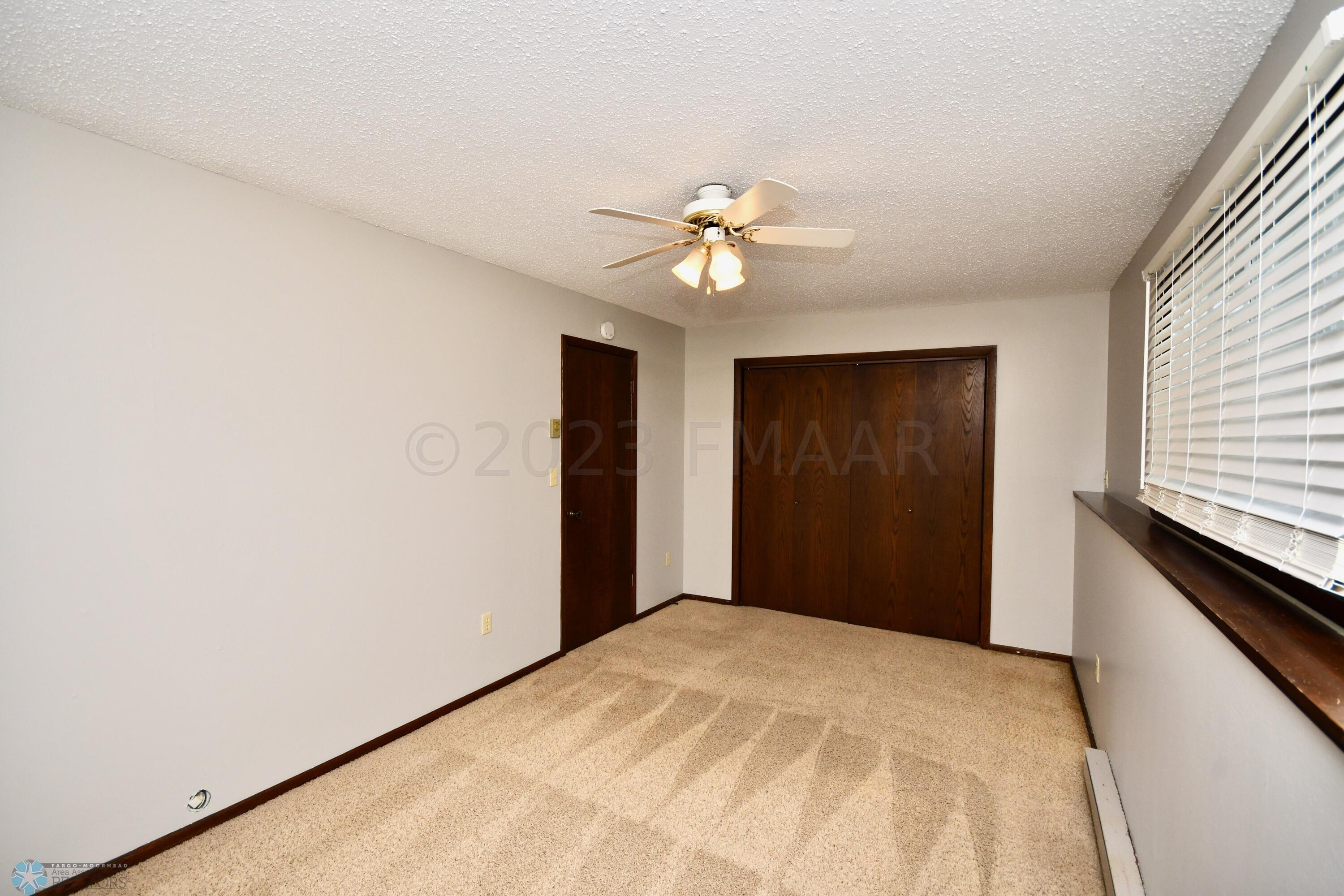 2611 18th St S Fargo