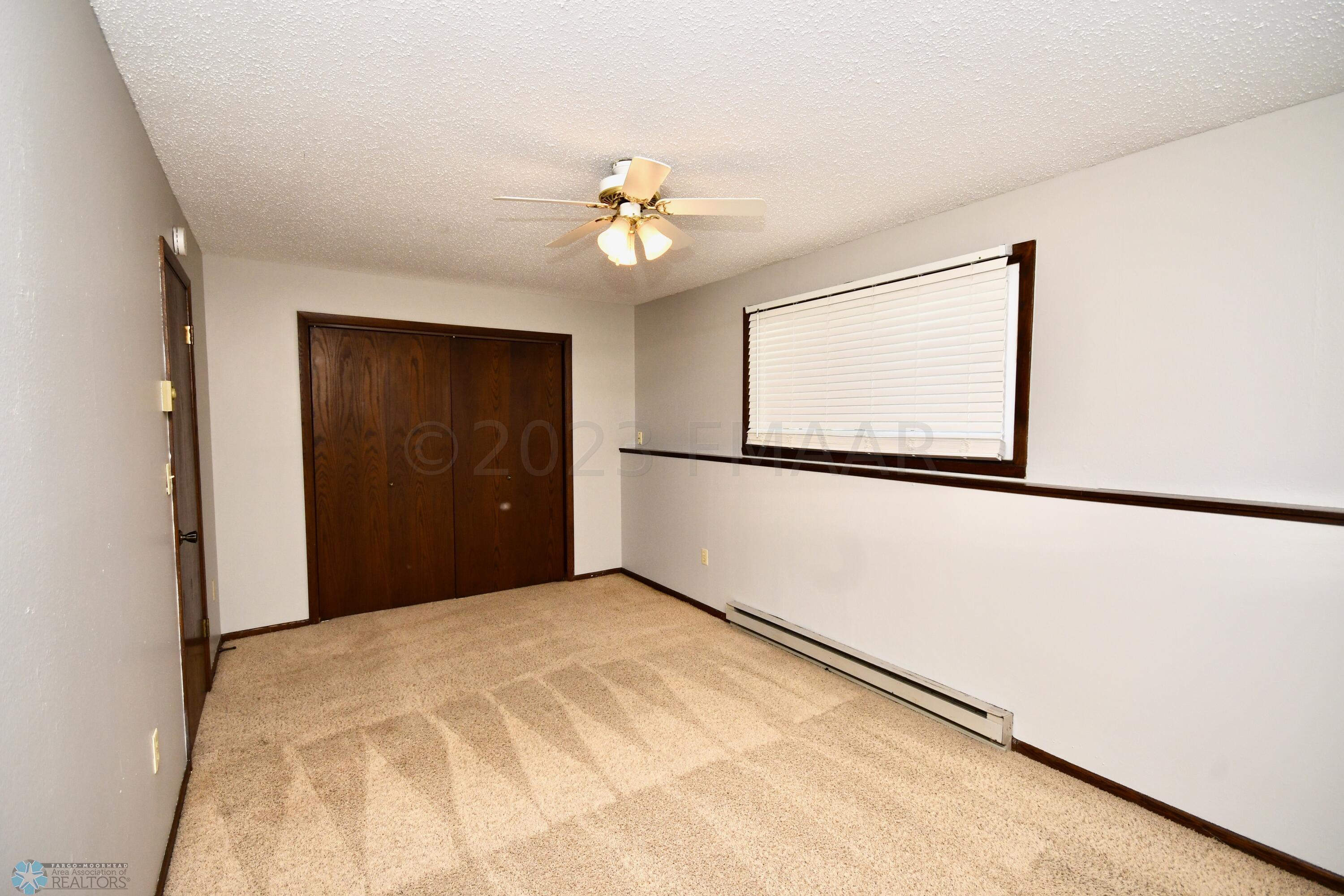 2611 18th St S Fargo