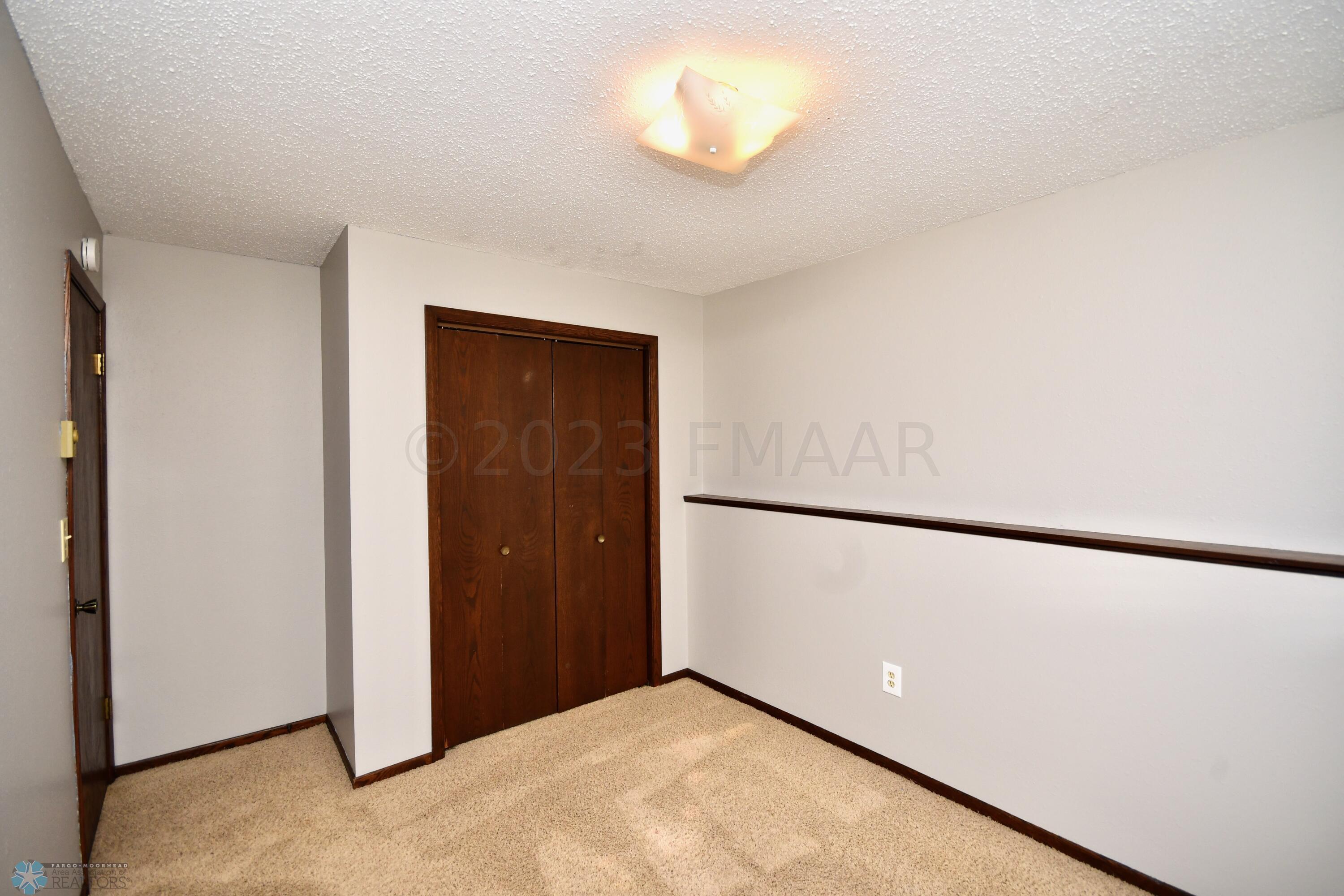 2611 18th St S Fargo