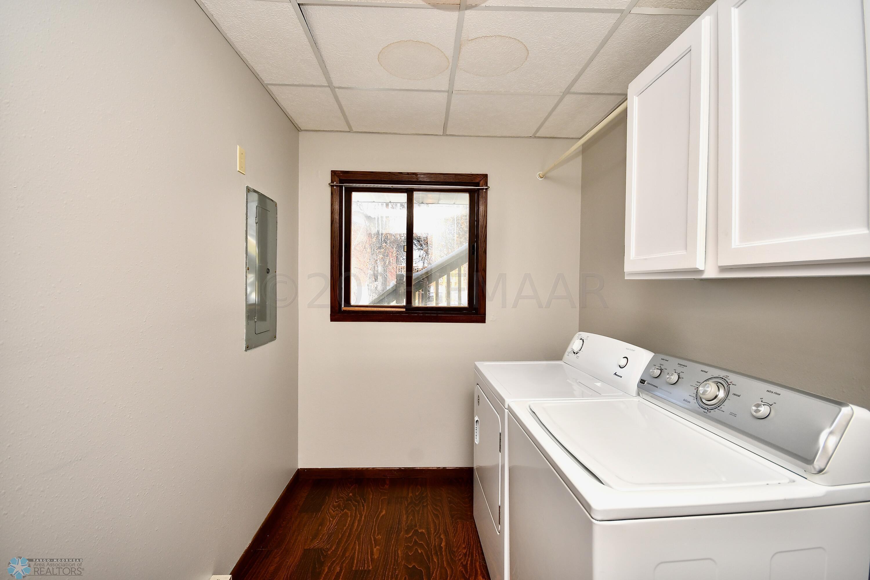 2611 18th St S Fargo