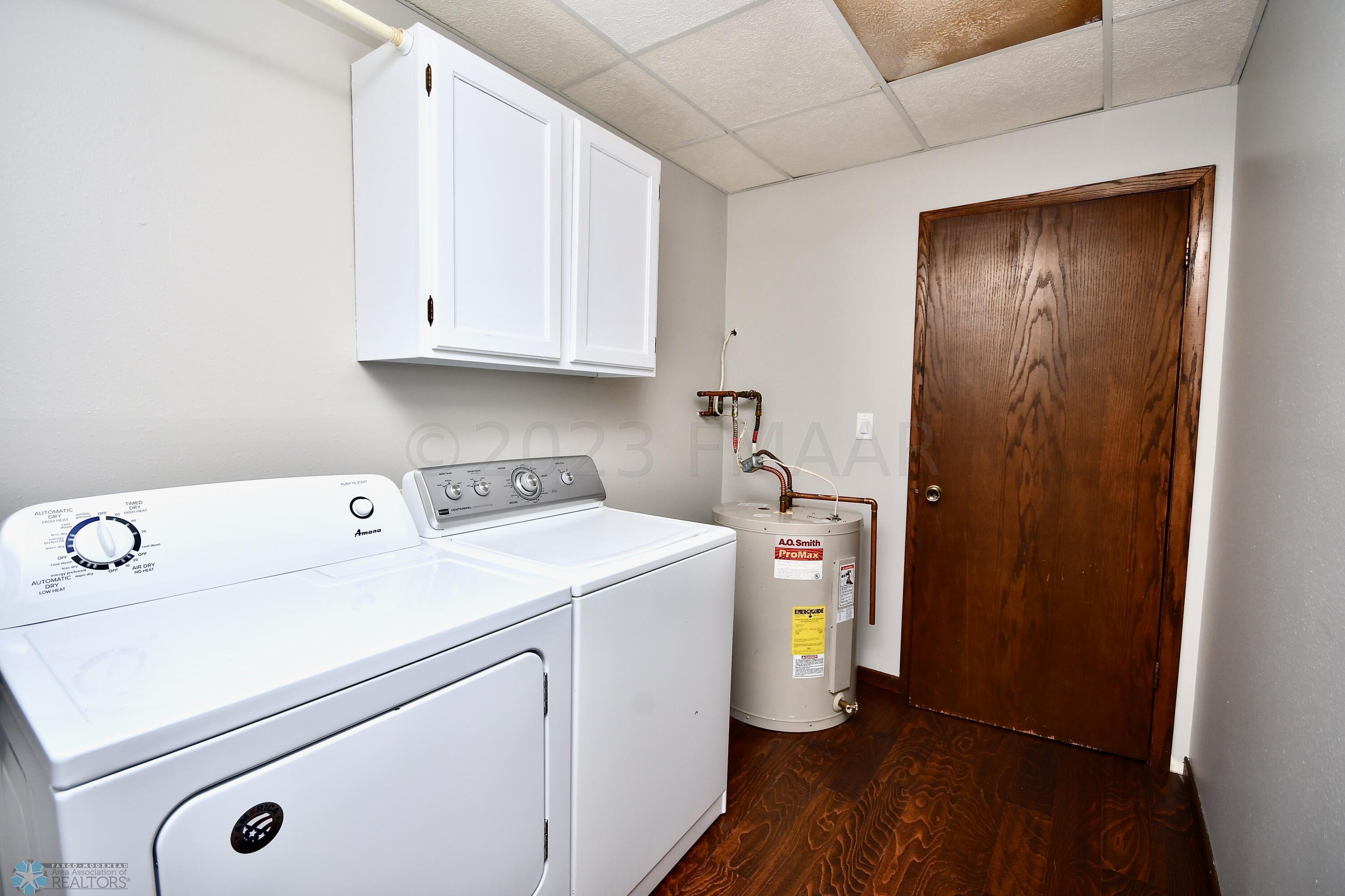 2611 18th St S Fargo
