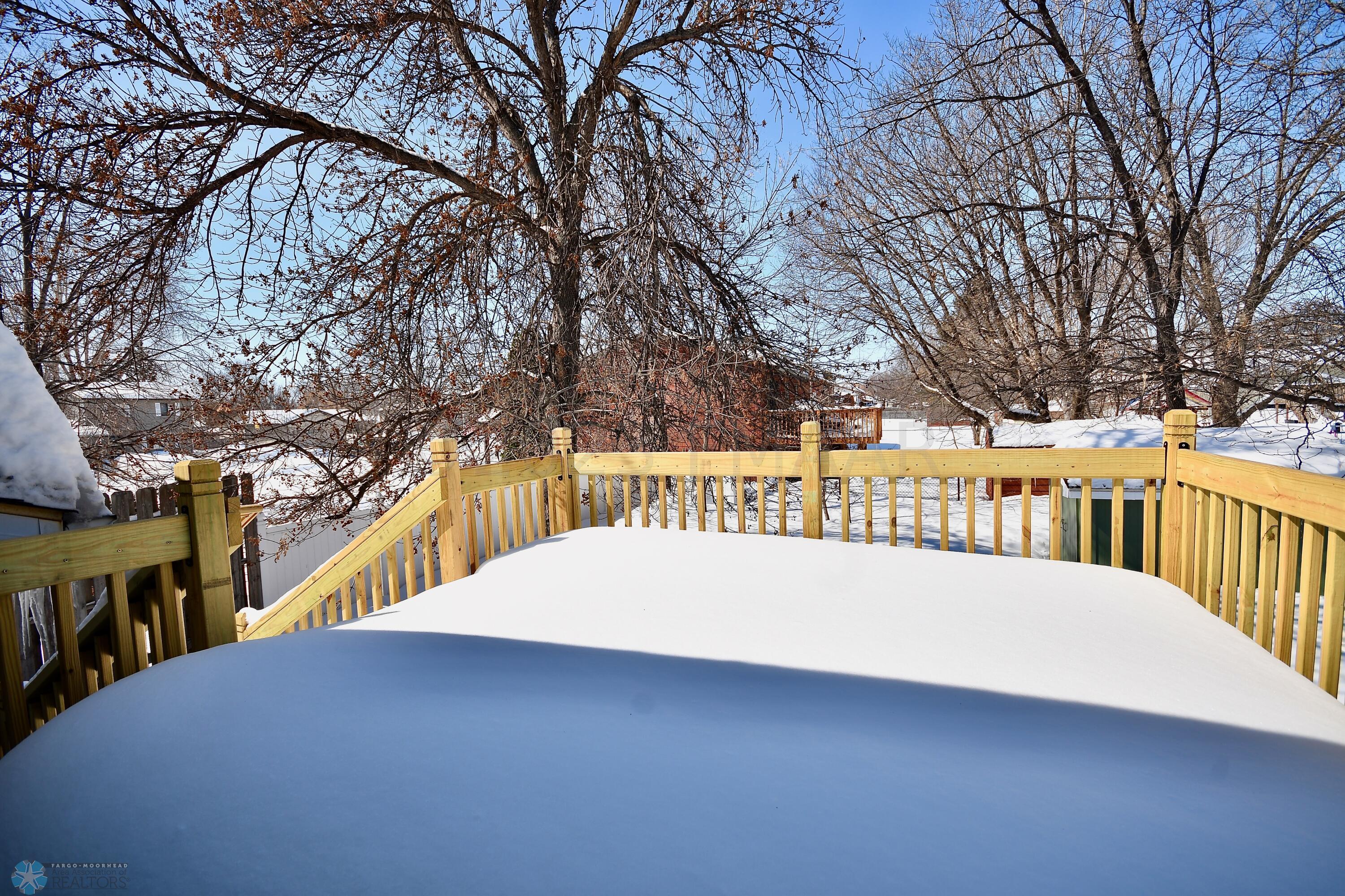 2611 18th St S Fargo