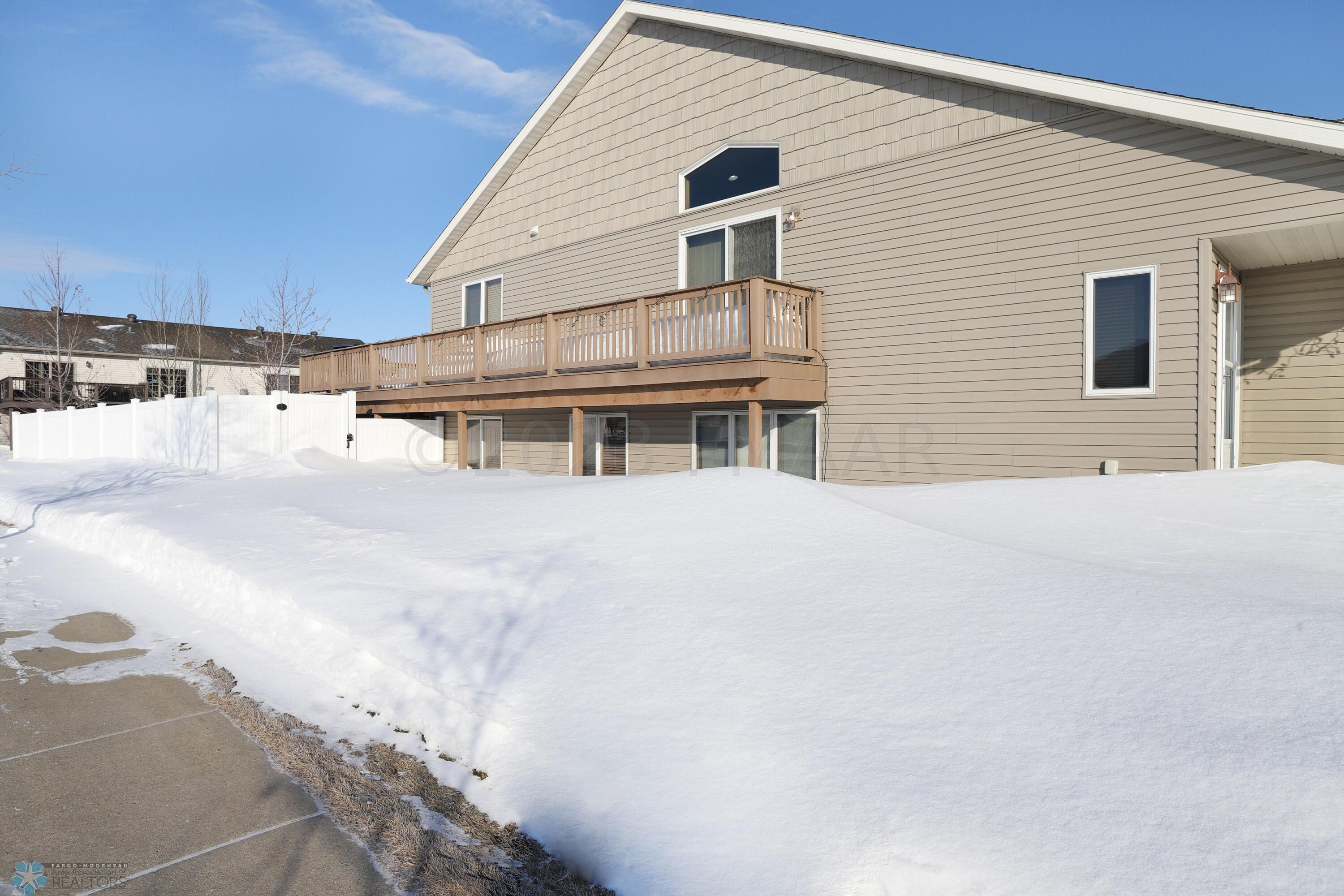 exterior3