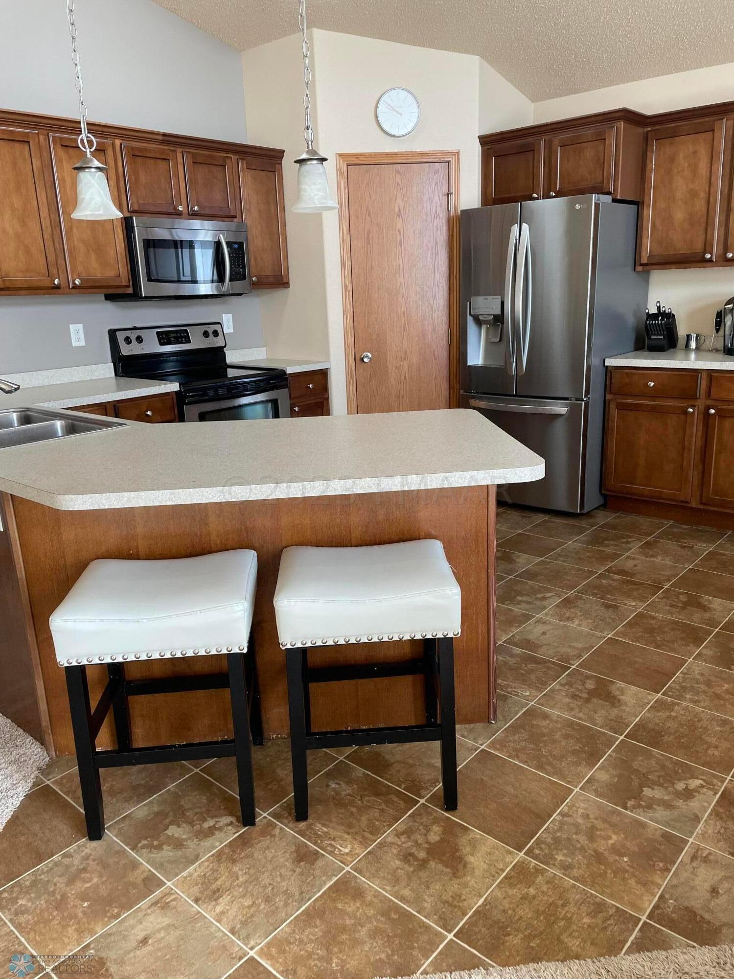 kitchen1